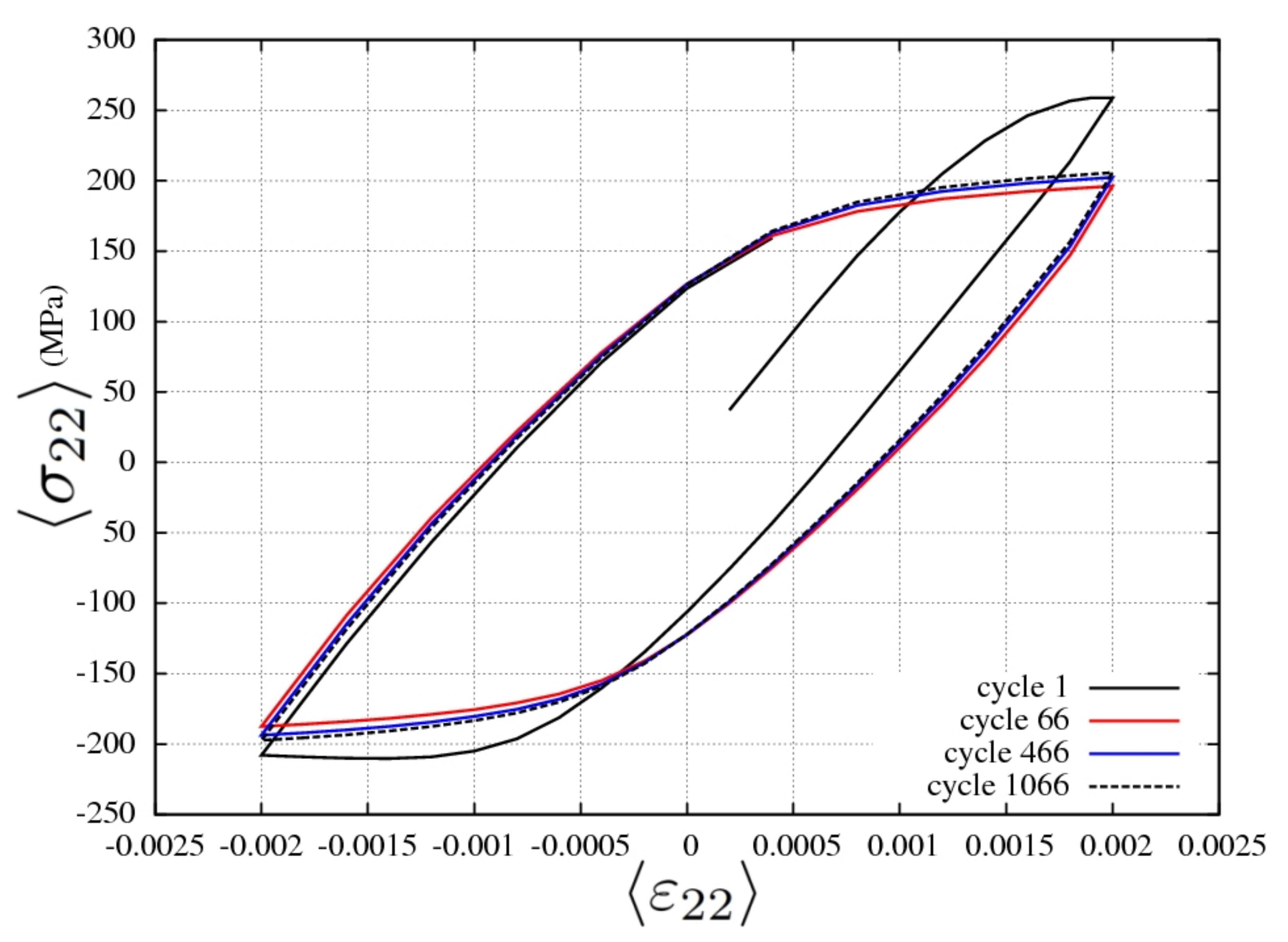 Metals 11 00416 g009