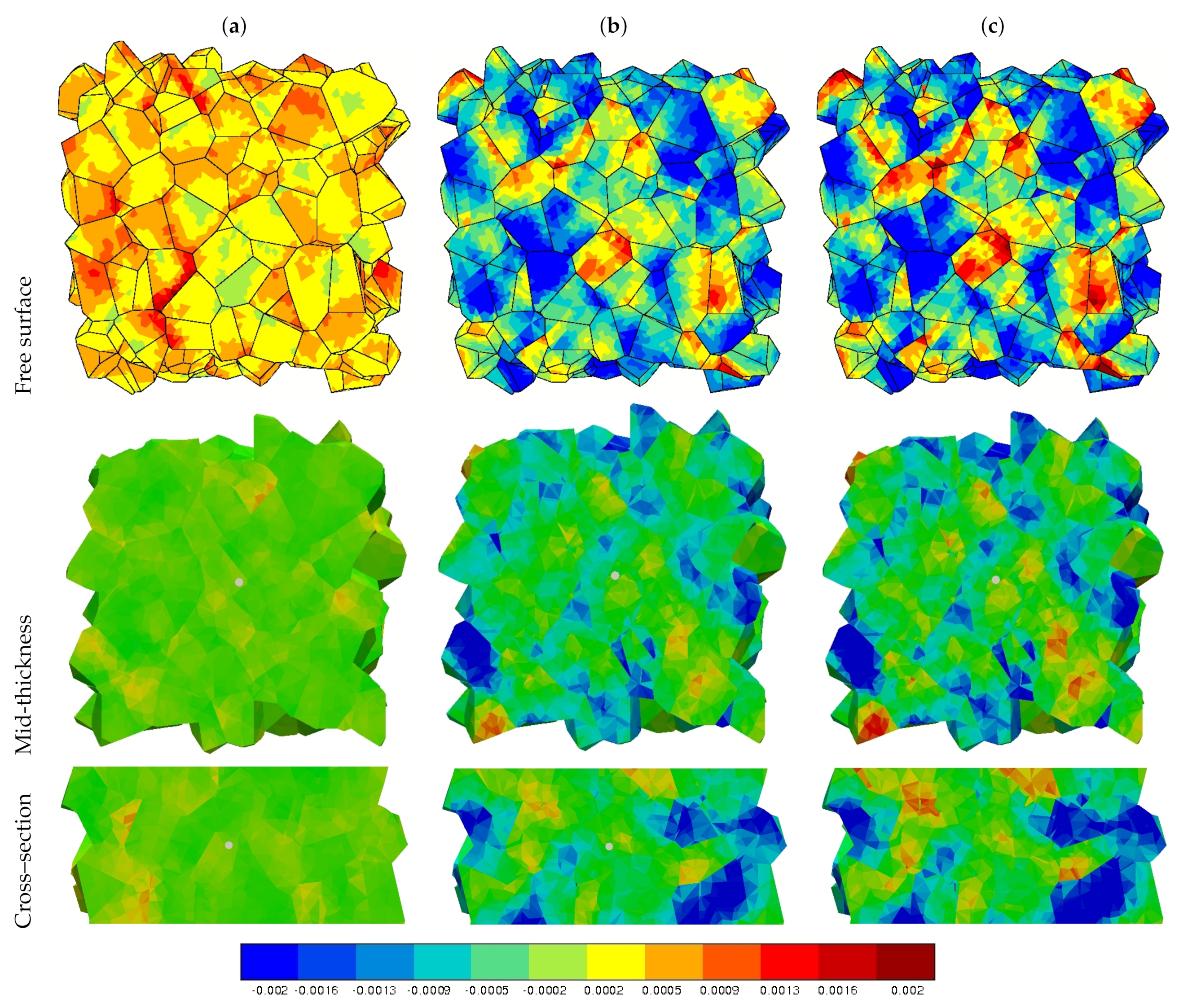 Metals 11 00416 g011
