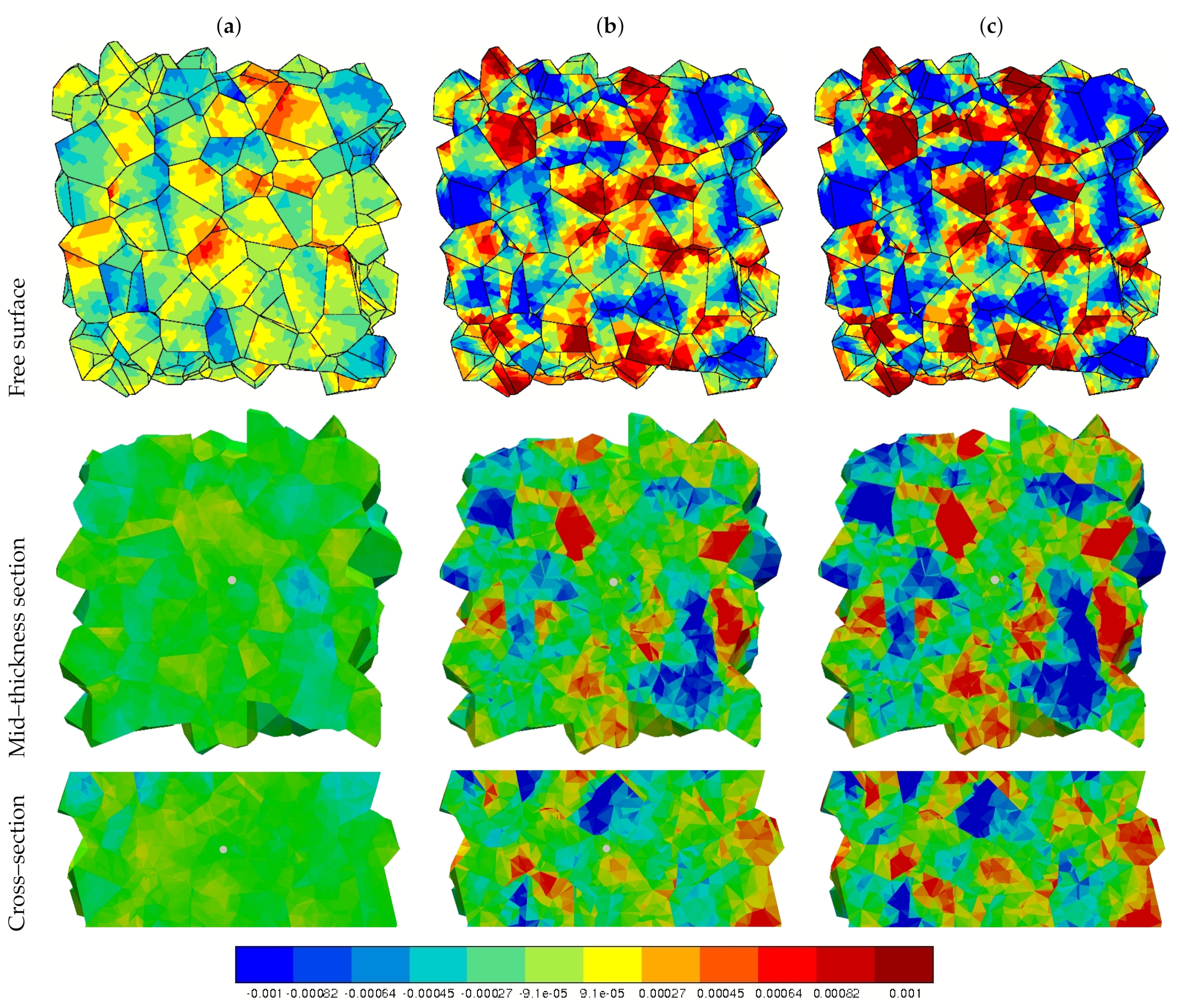 Metals 11 00416 g012