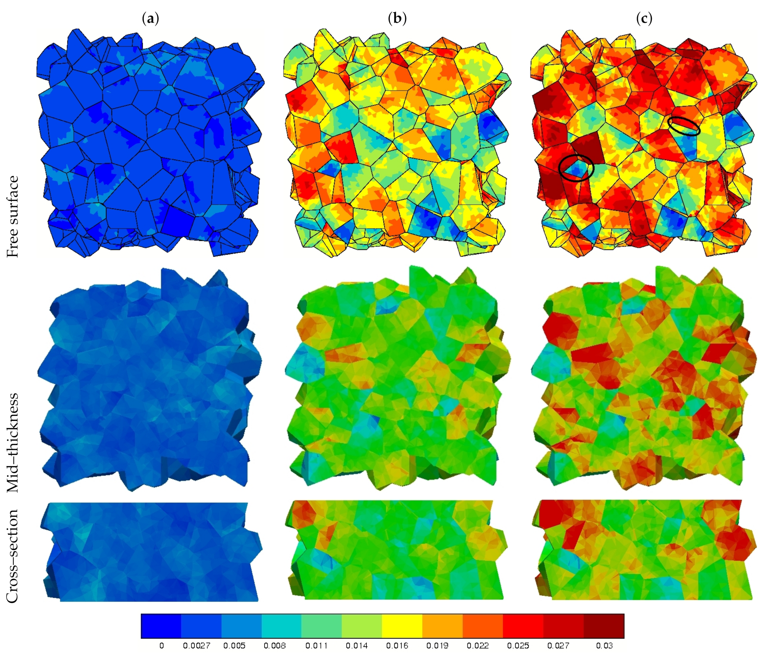 Metals 11 00416 g014