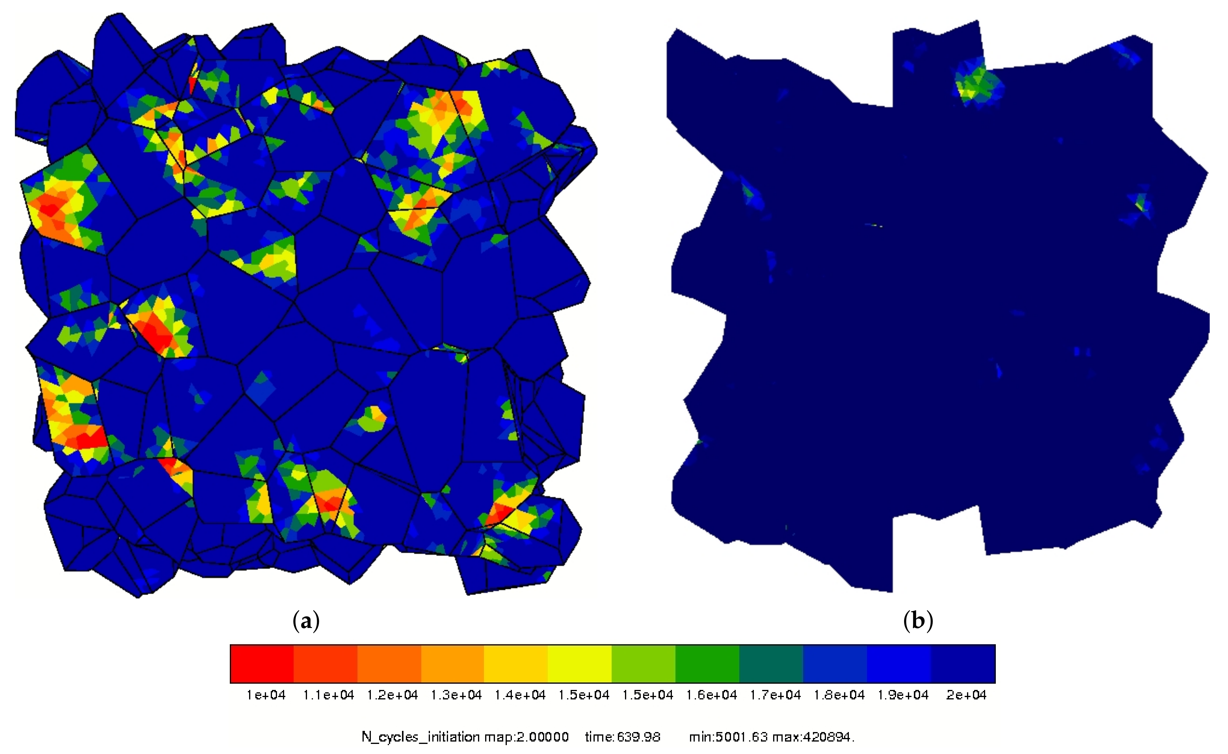 Metals 11 00416 g018