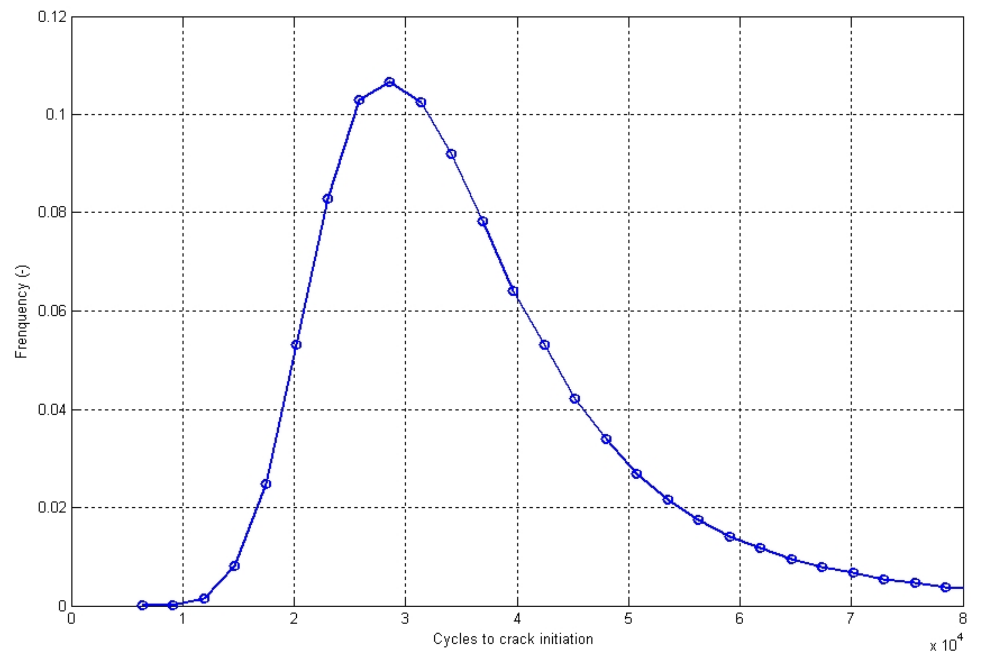 Metals 11 00416 g019