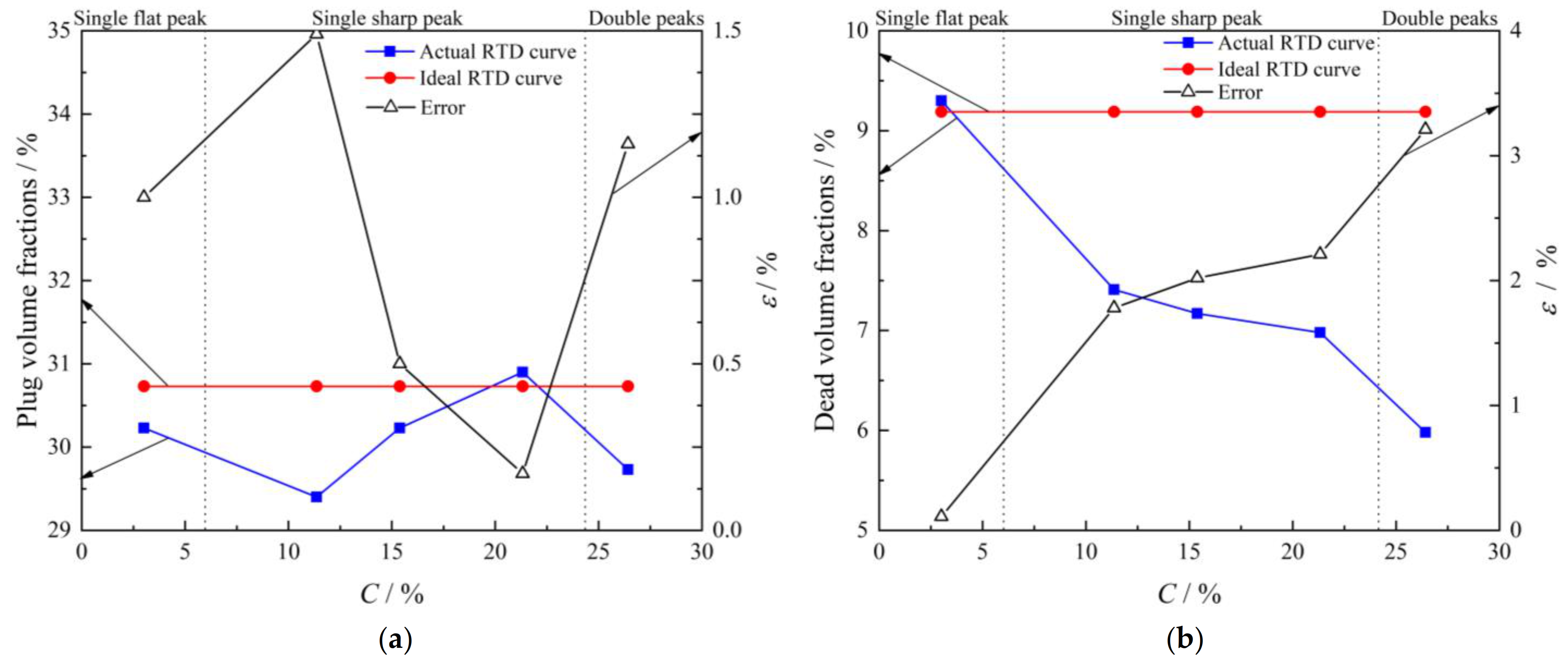 Metals 11 00430 g008a