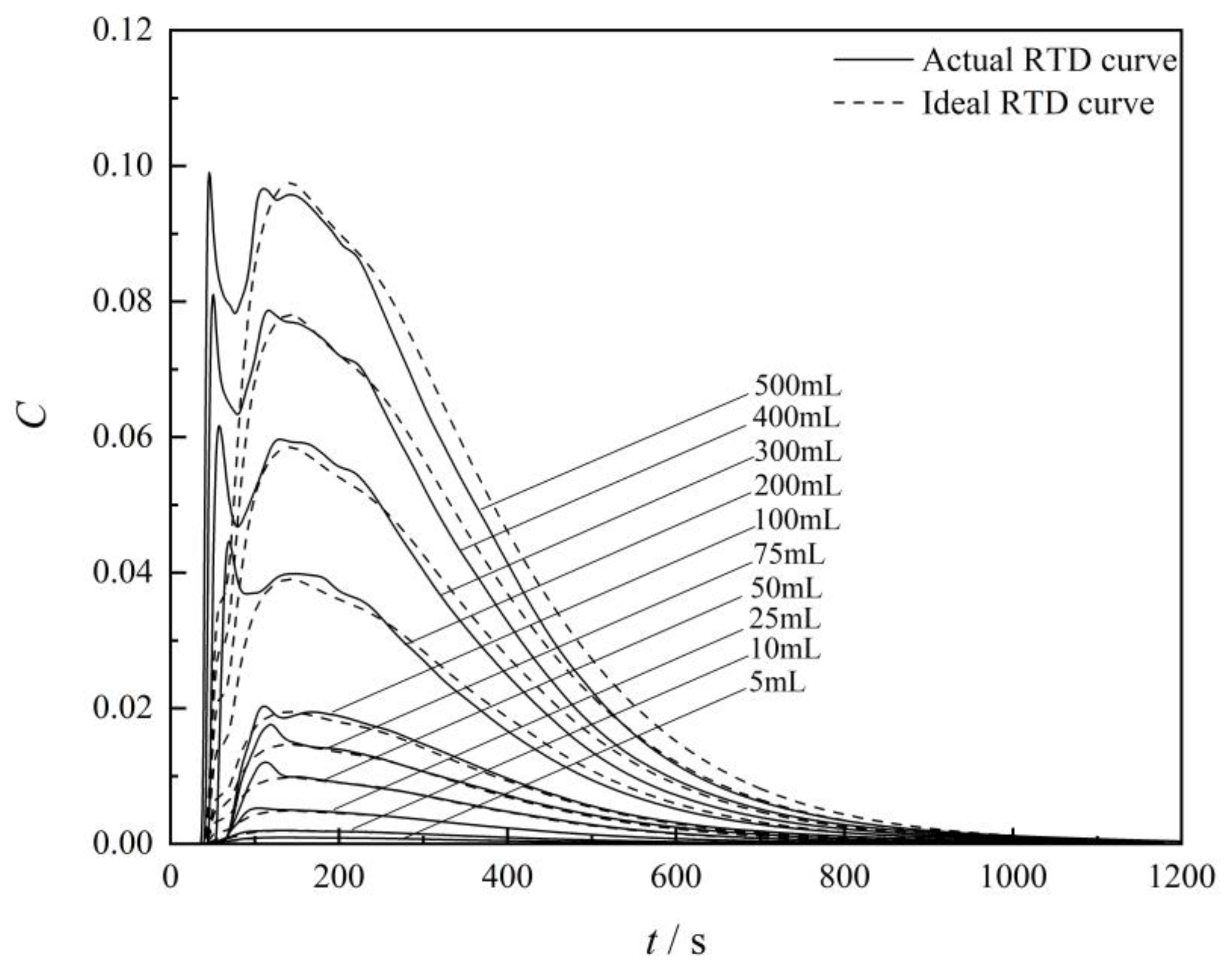 Metals 11 00430 g009