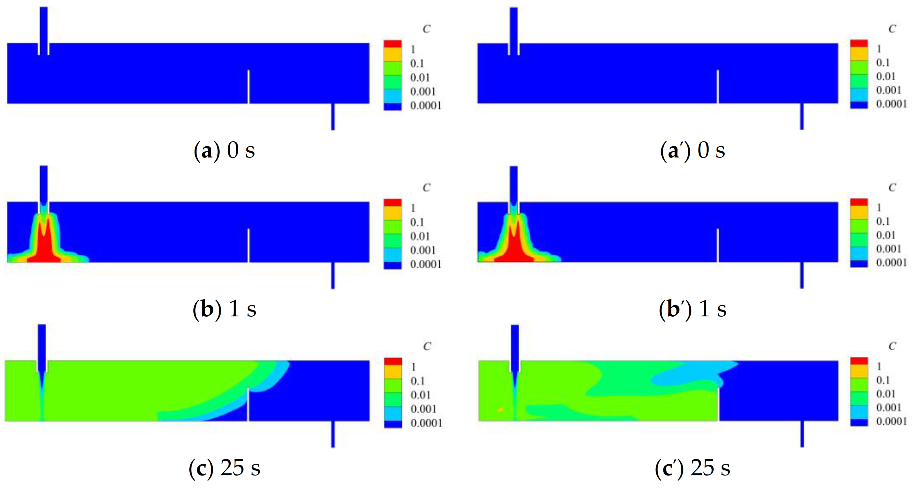 Metals 11 00430 g011a