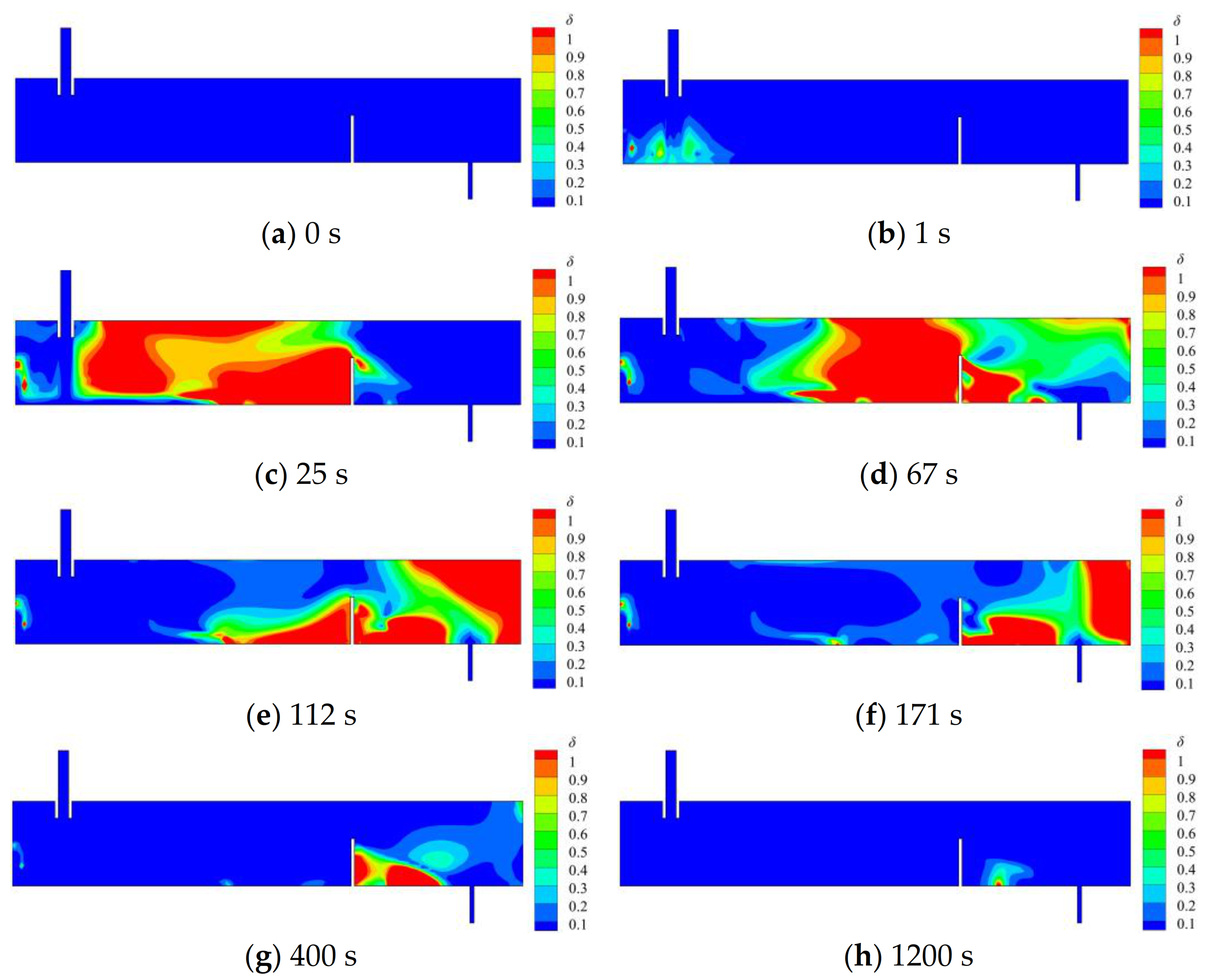 Metals 11 00430 g012