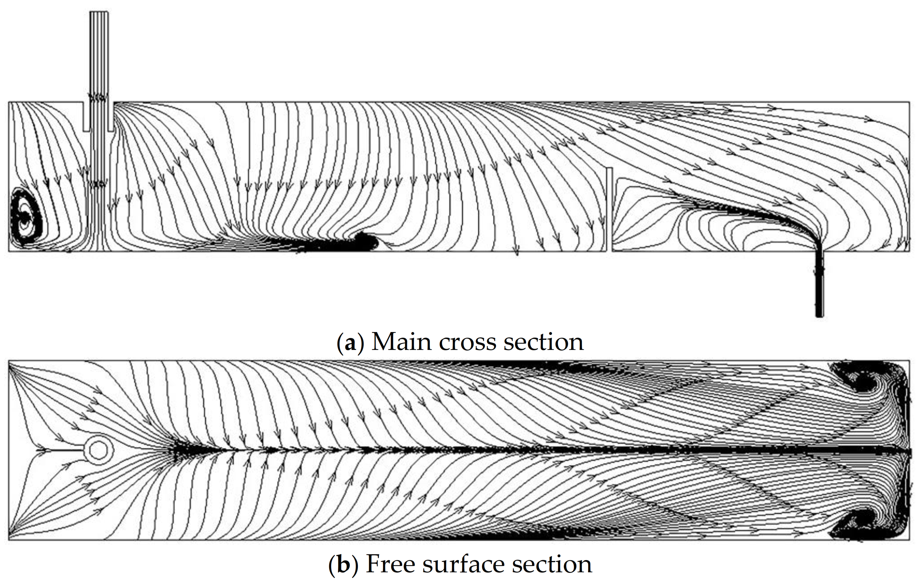Metals 11 00430 g014