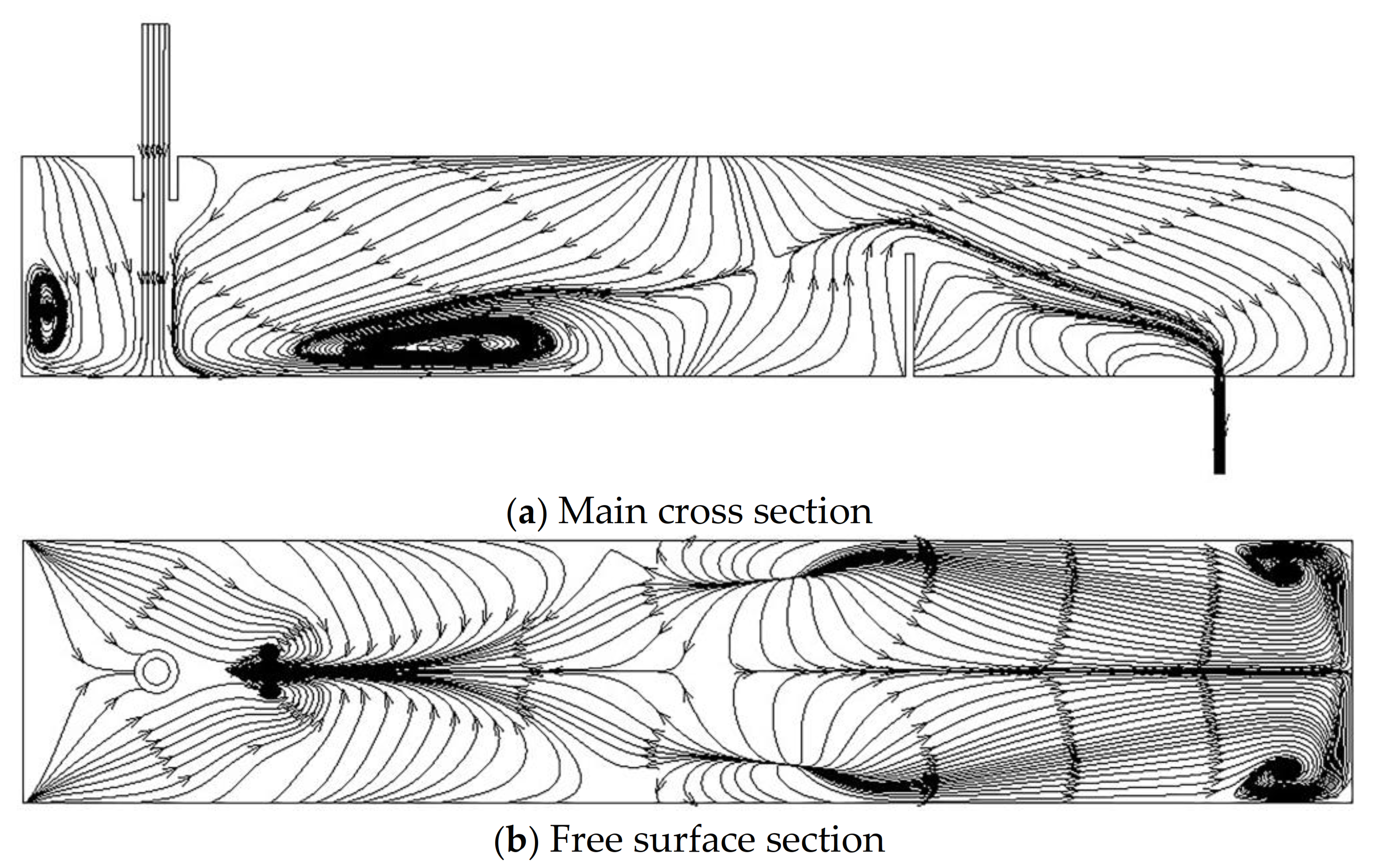 Metals 11 00430 g015