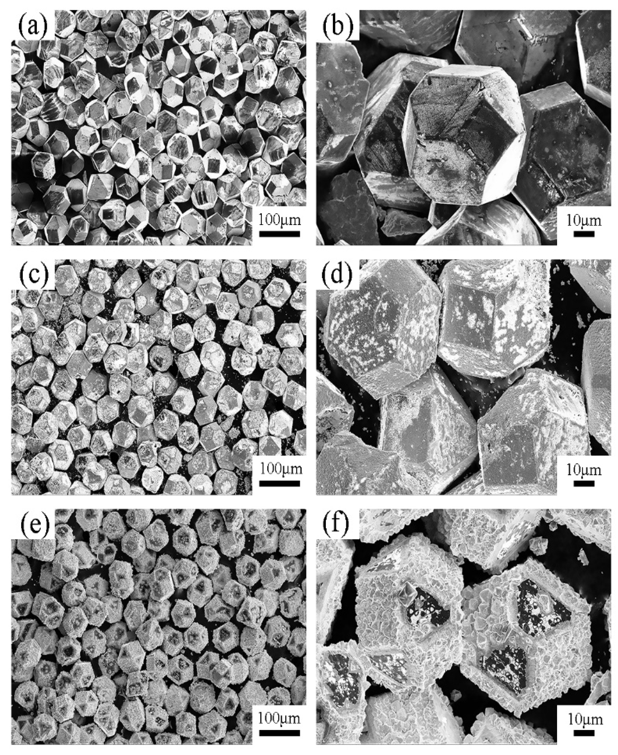 Metals 11 00437 g002