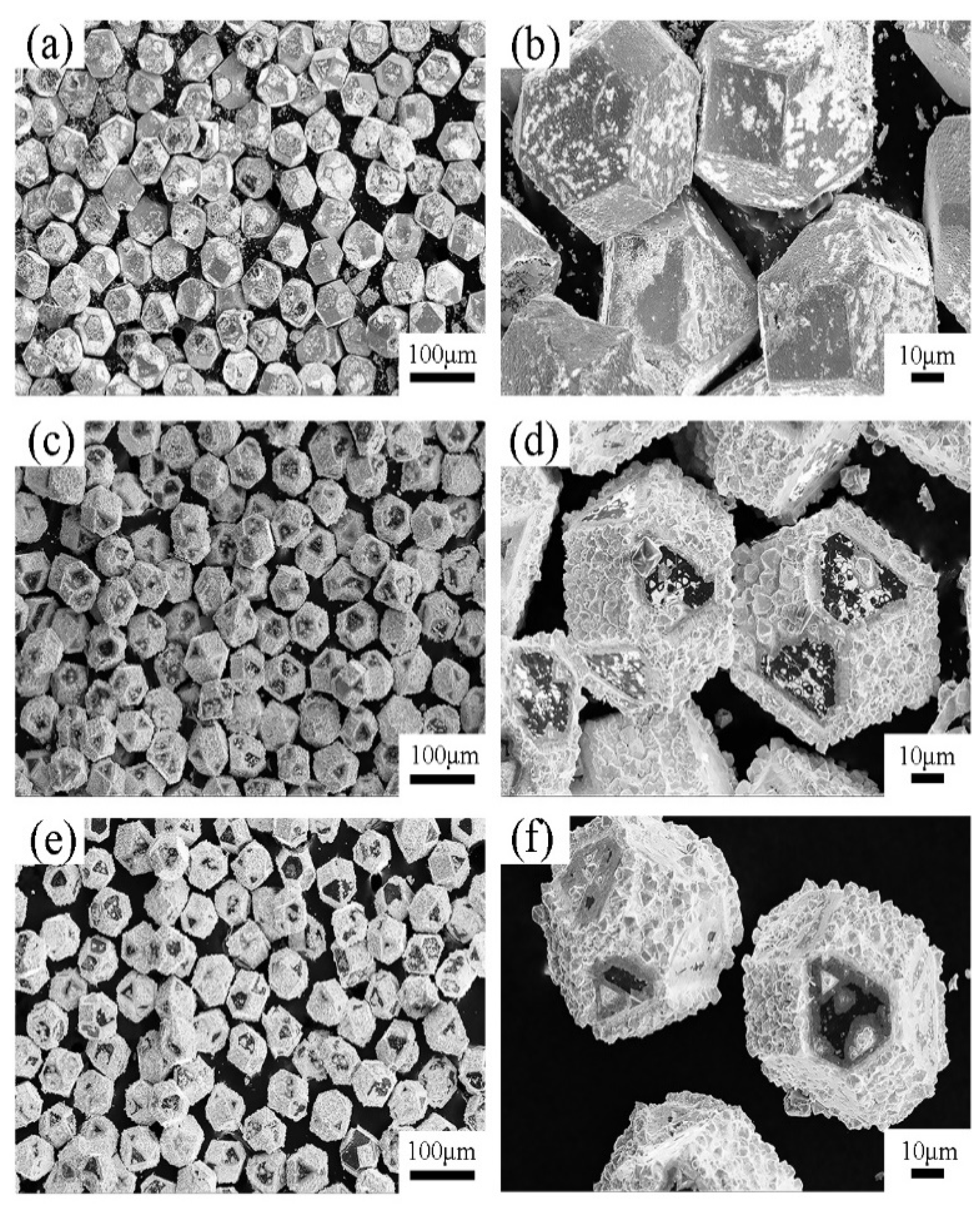 Metals 11 00437 g003