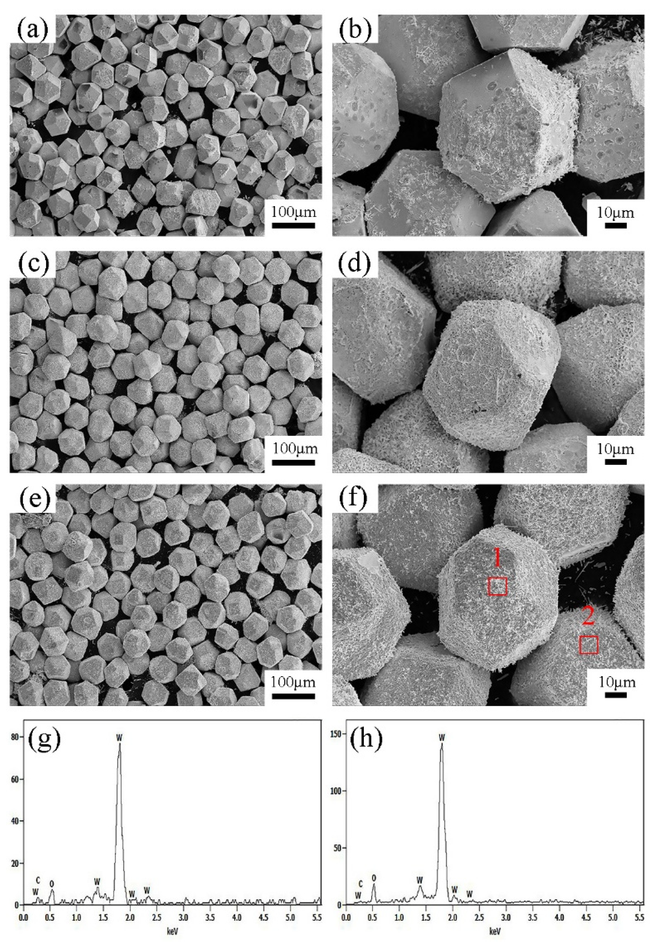 Metals 11 00437 g004