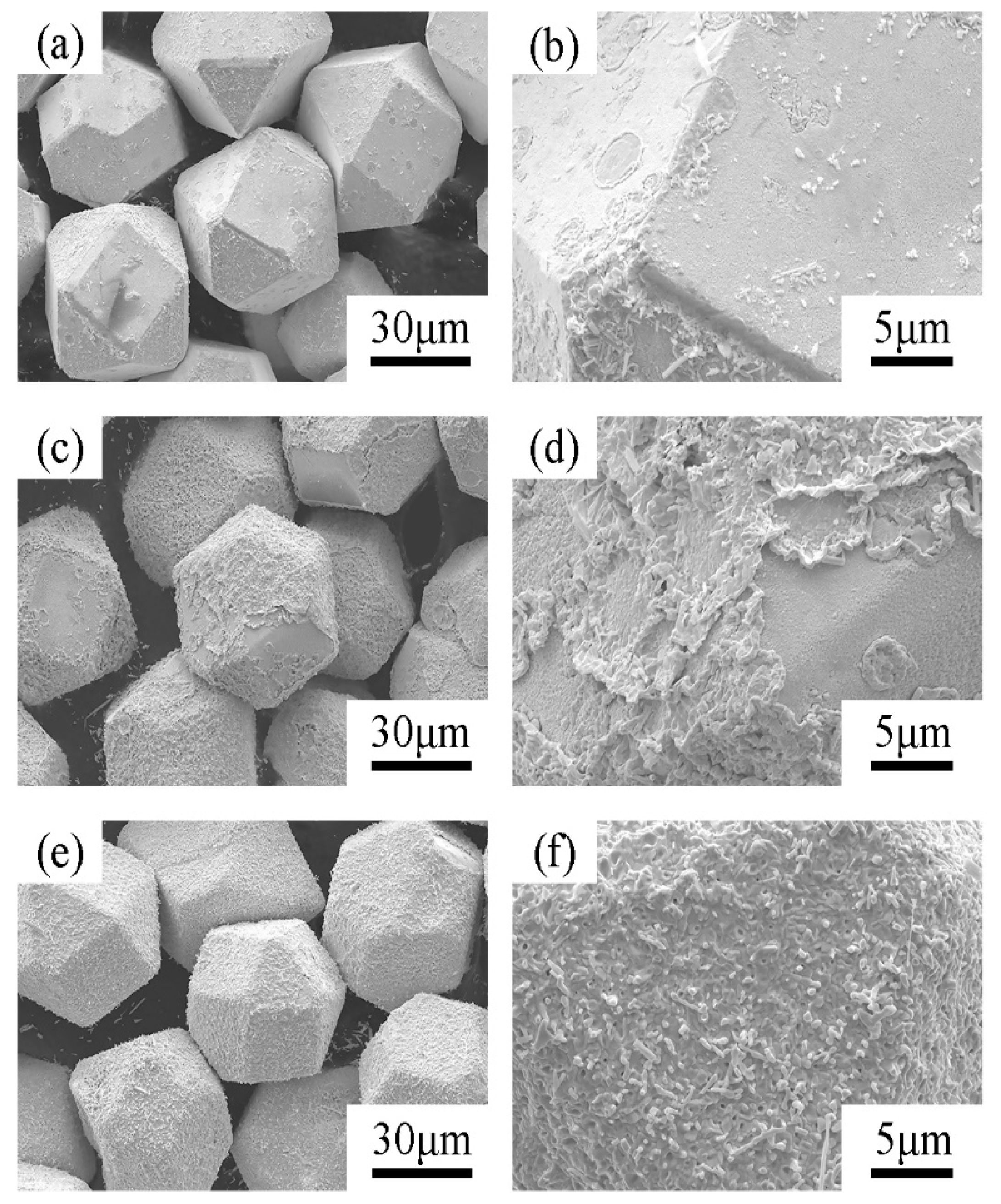 Metals 11 00437 g005