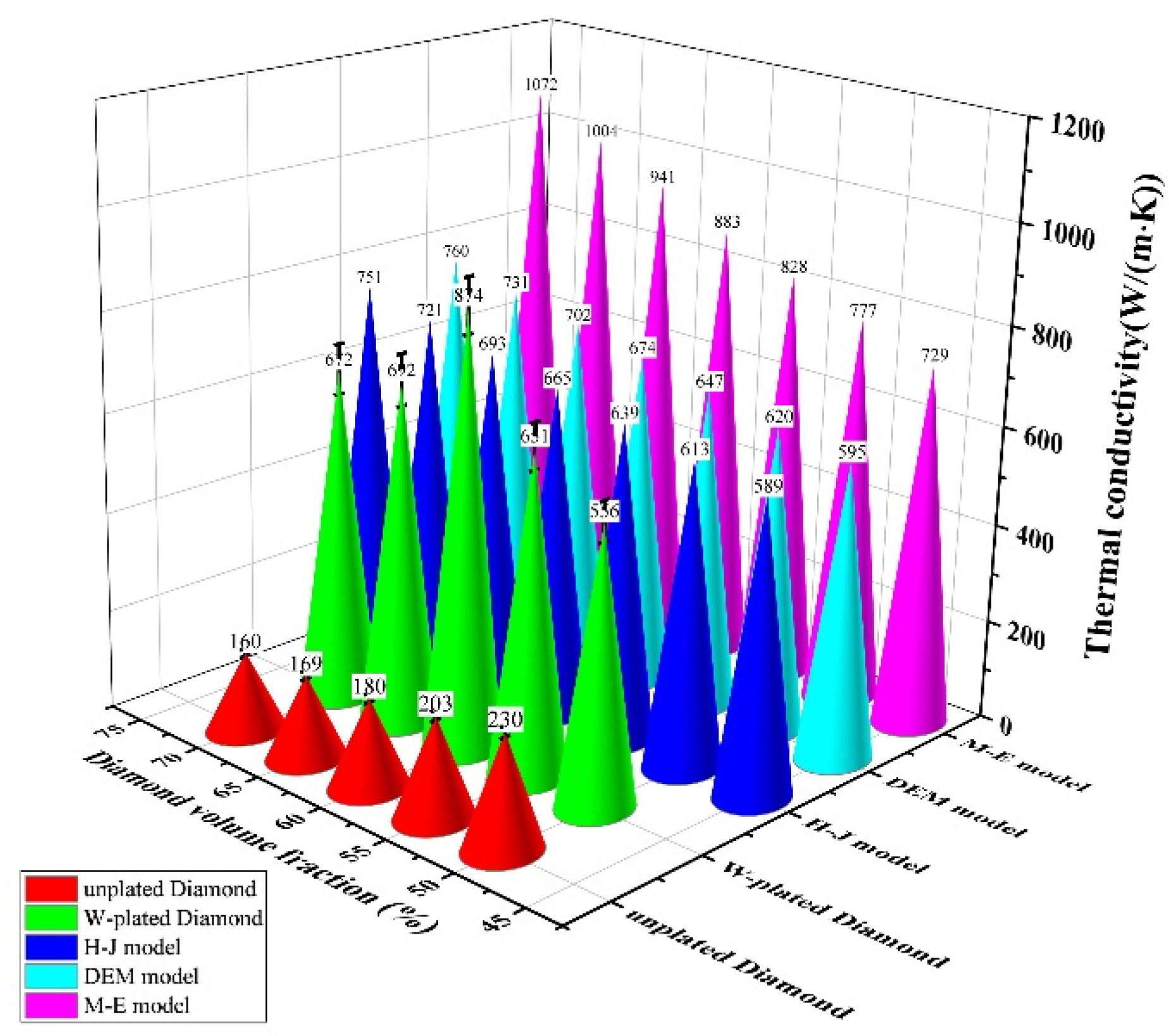 Metals 11 00437 g011