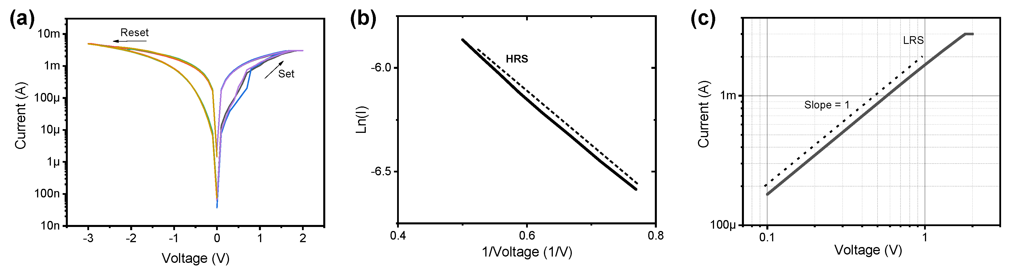 Metals 11 00440 g003 Metals 11 00440 g003