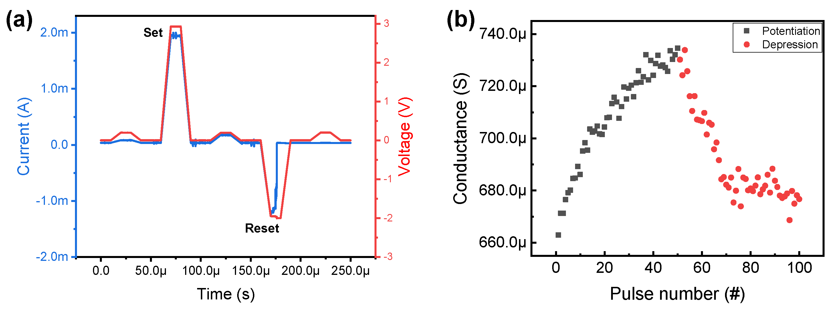 Metals 11 00440 g004 Metals 11 00440 g004
