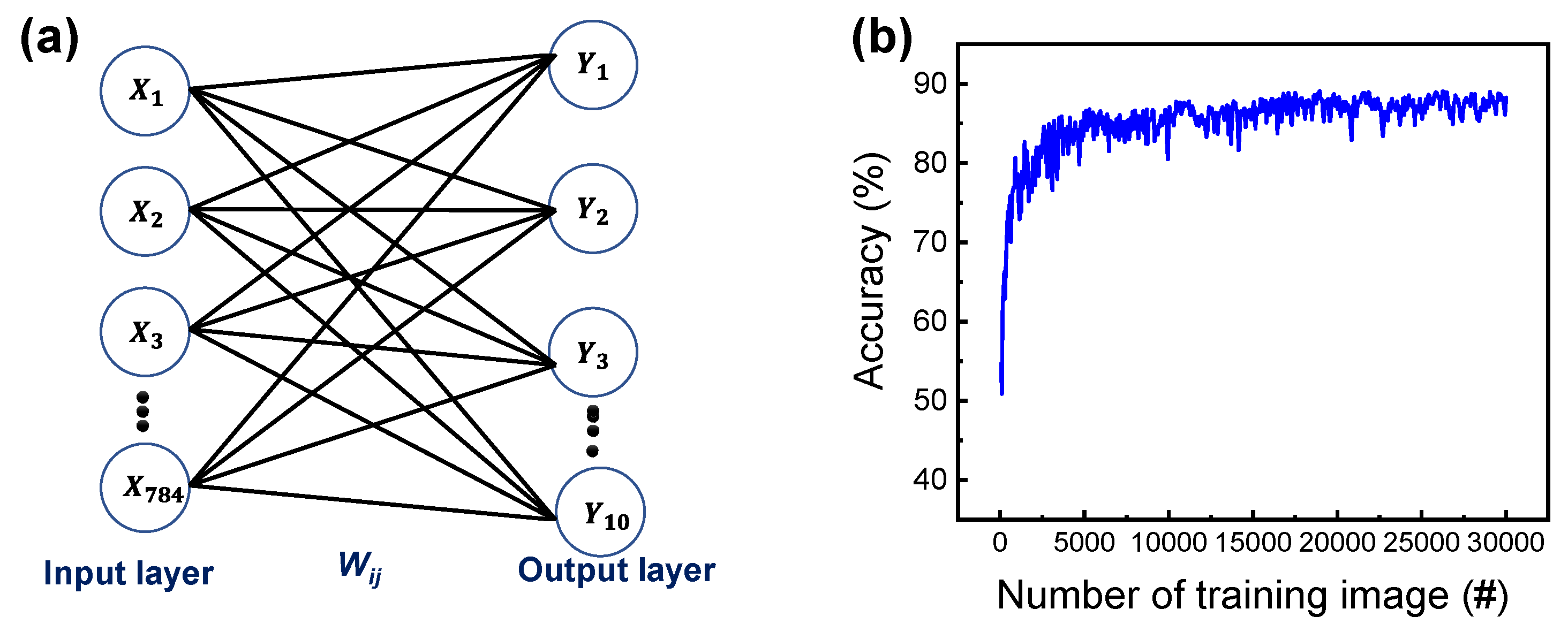 Metals 11 00440 g005 Metals 11 00440 g005