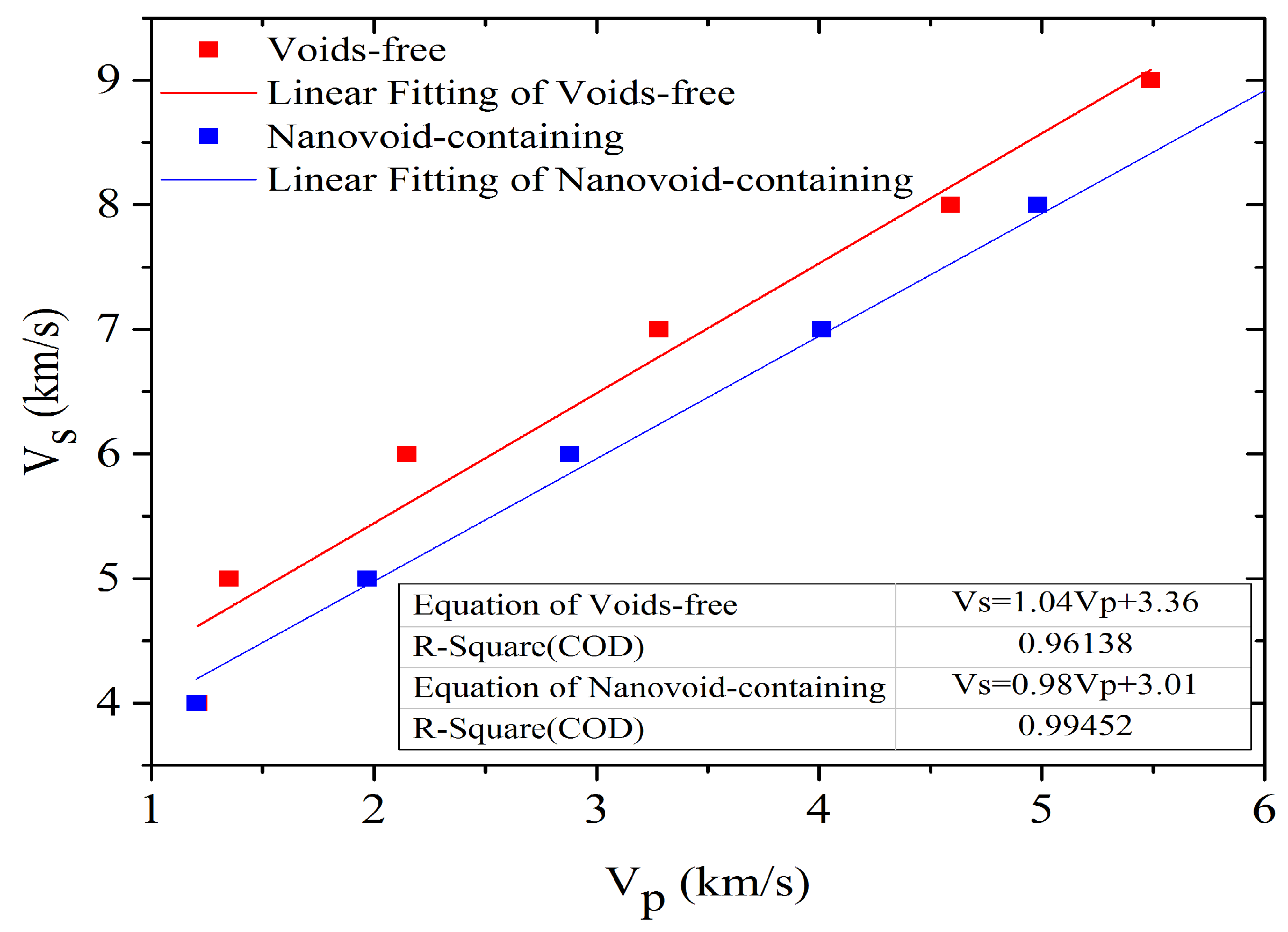 Metals 11 00446 g002