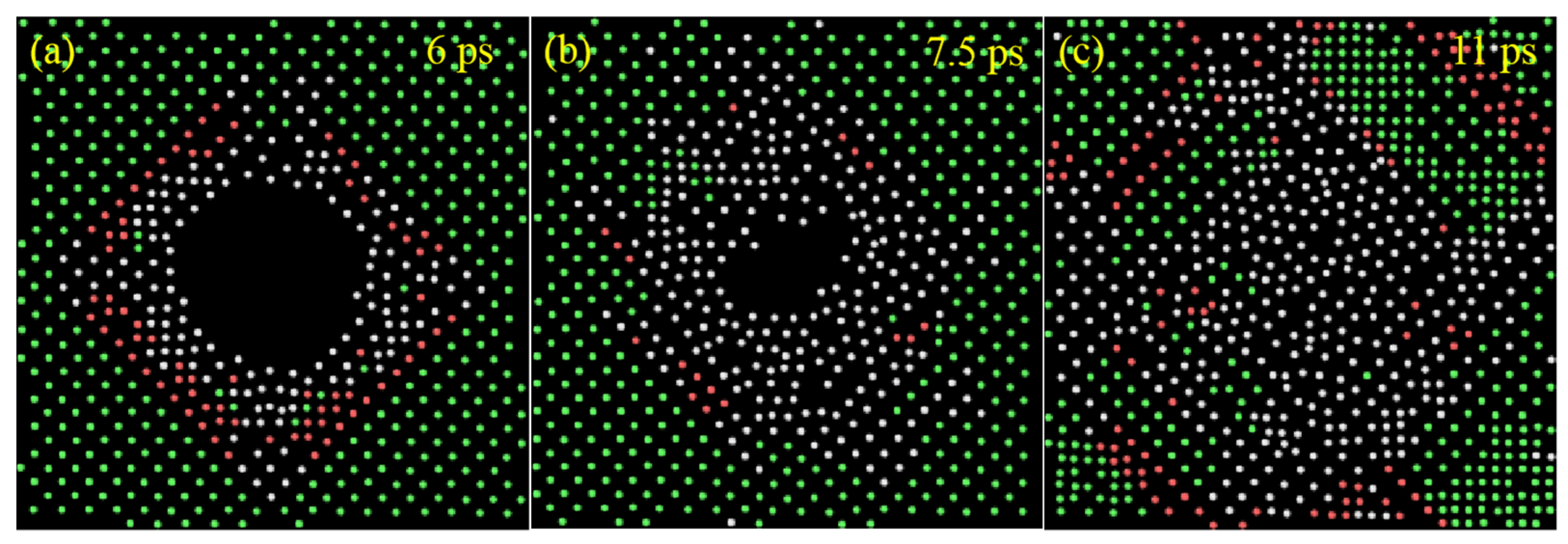 Metals 11 00446 g004