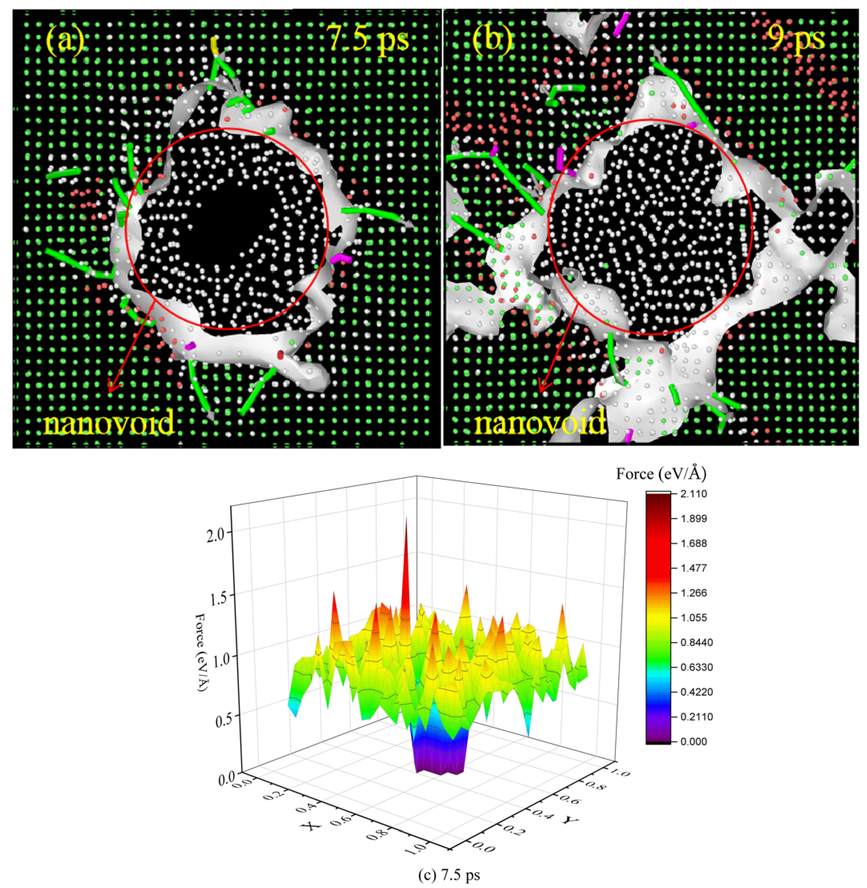 Metals 11 00446 g005