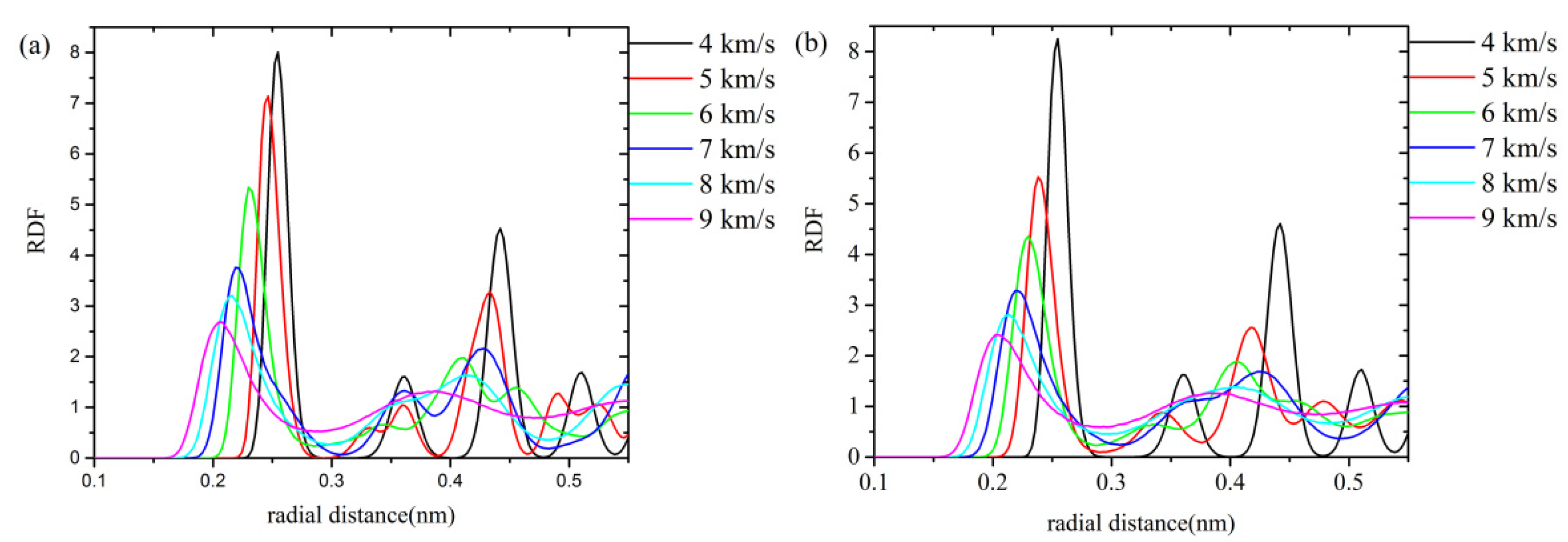 Metals 11 00446 g006