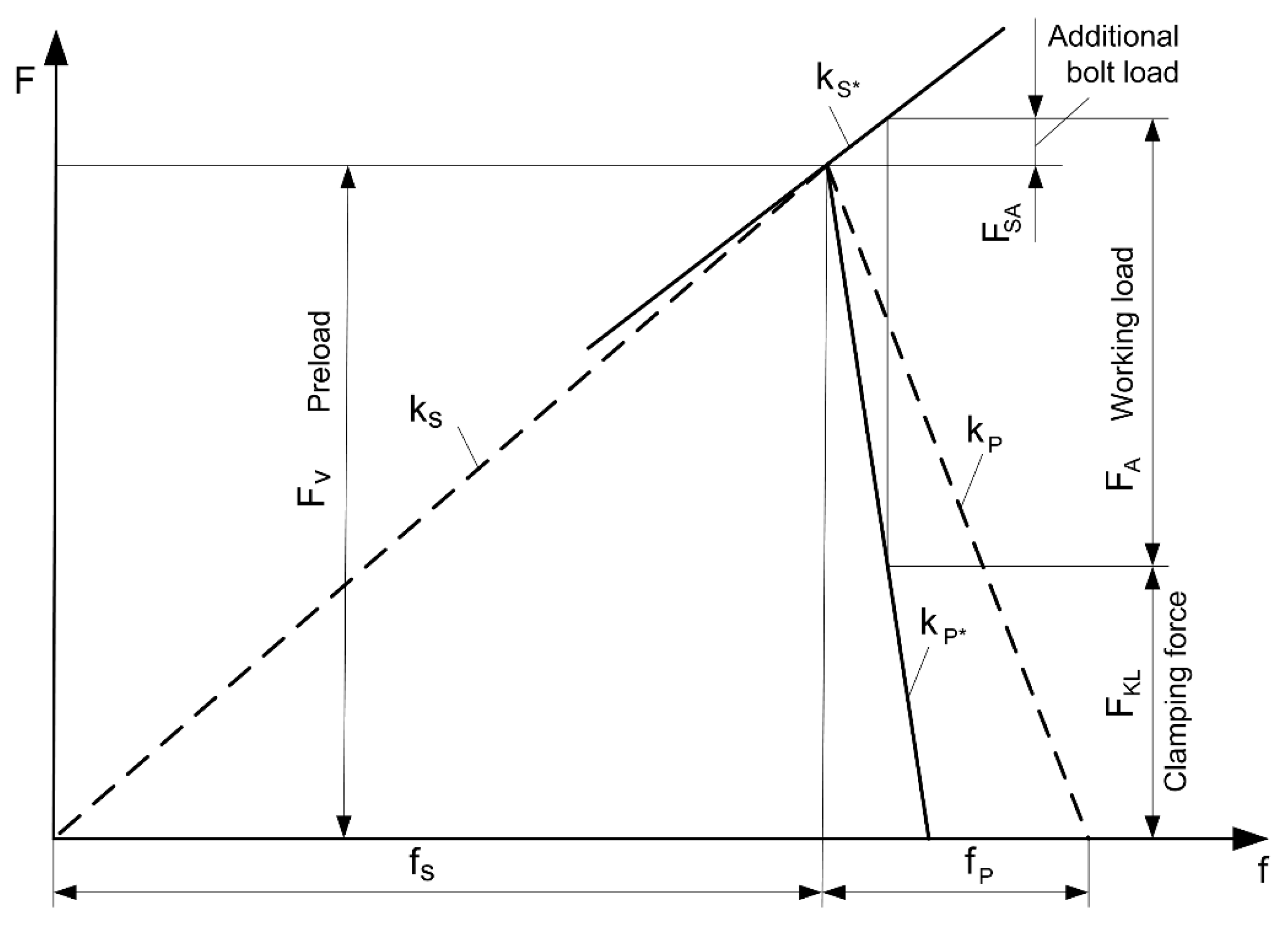 Metals 11 00449 g001
