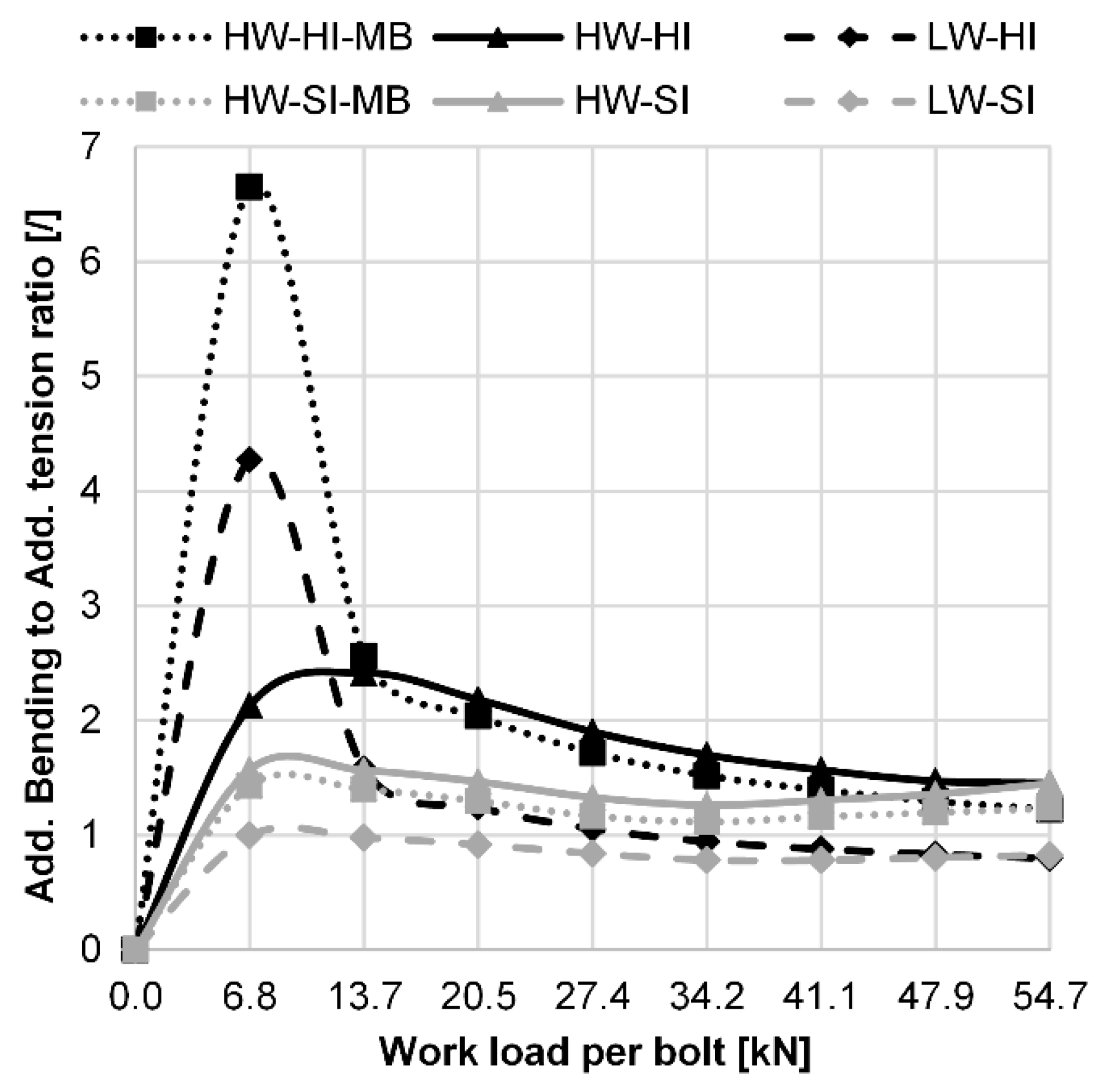 Metals 11 00449 g008