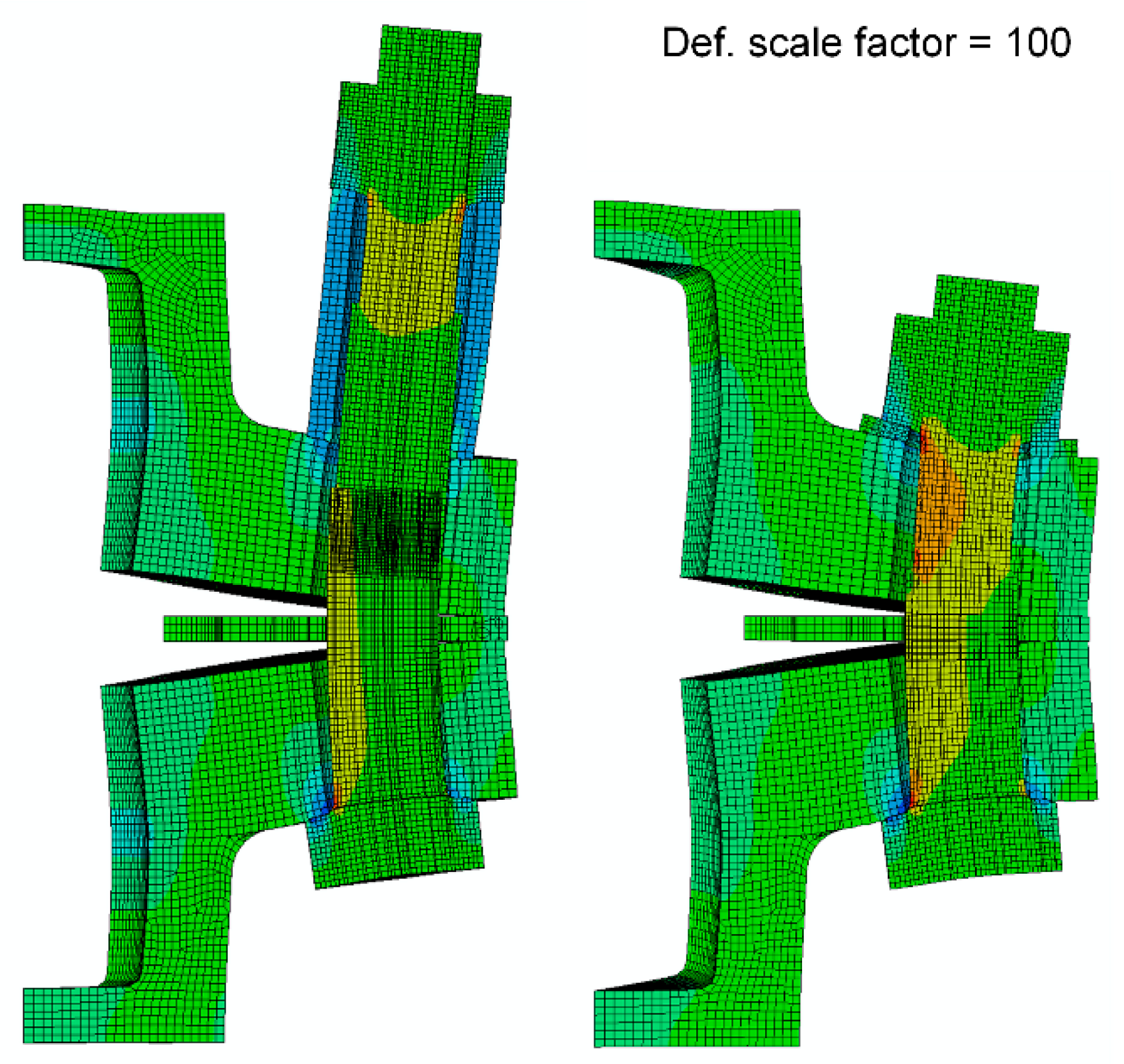 Metals 11 00449 g009