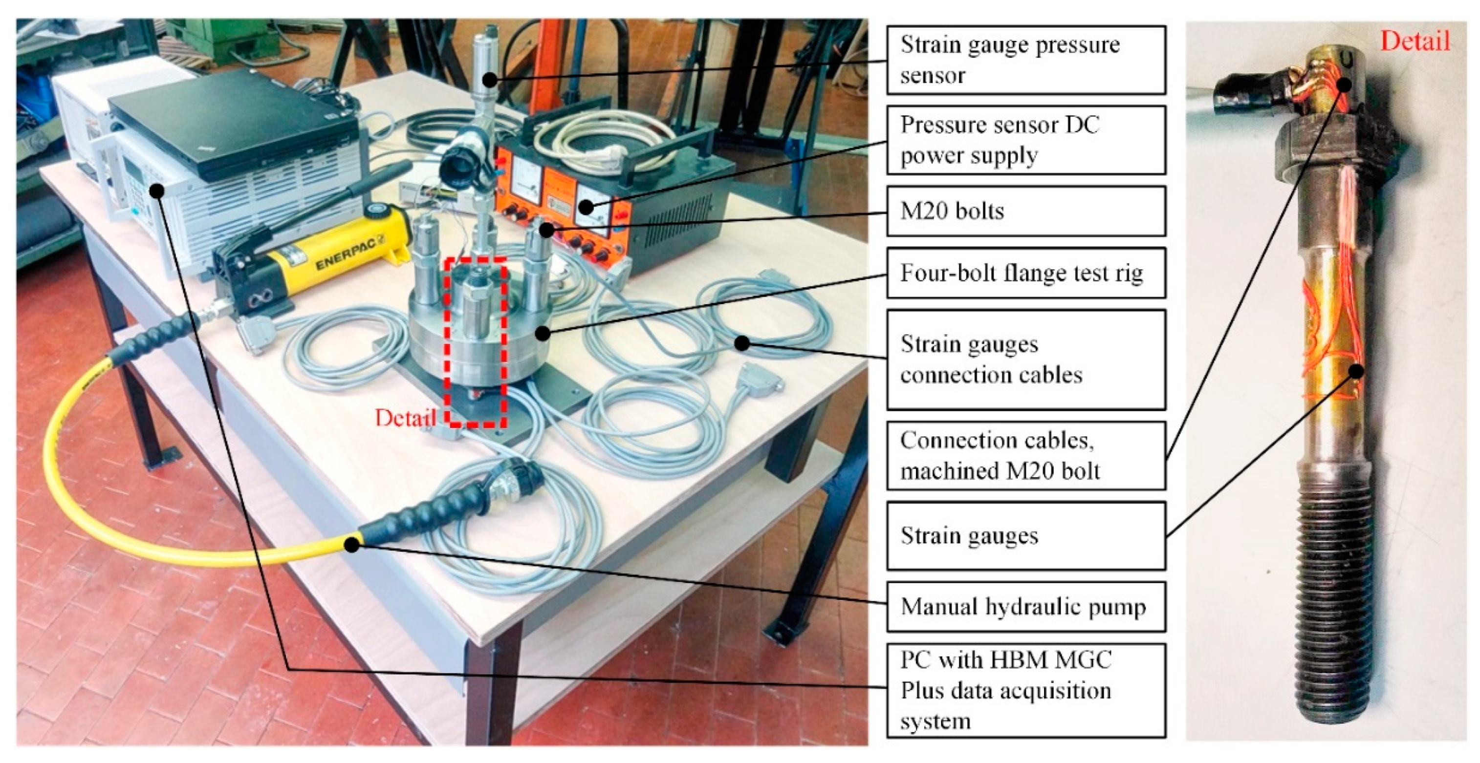 Metals 11 00449 g010