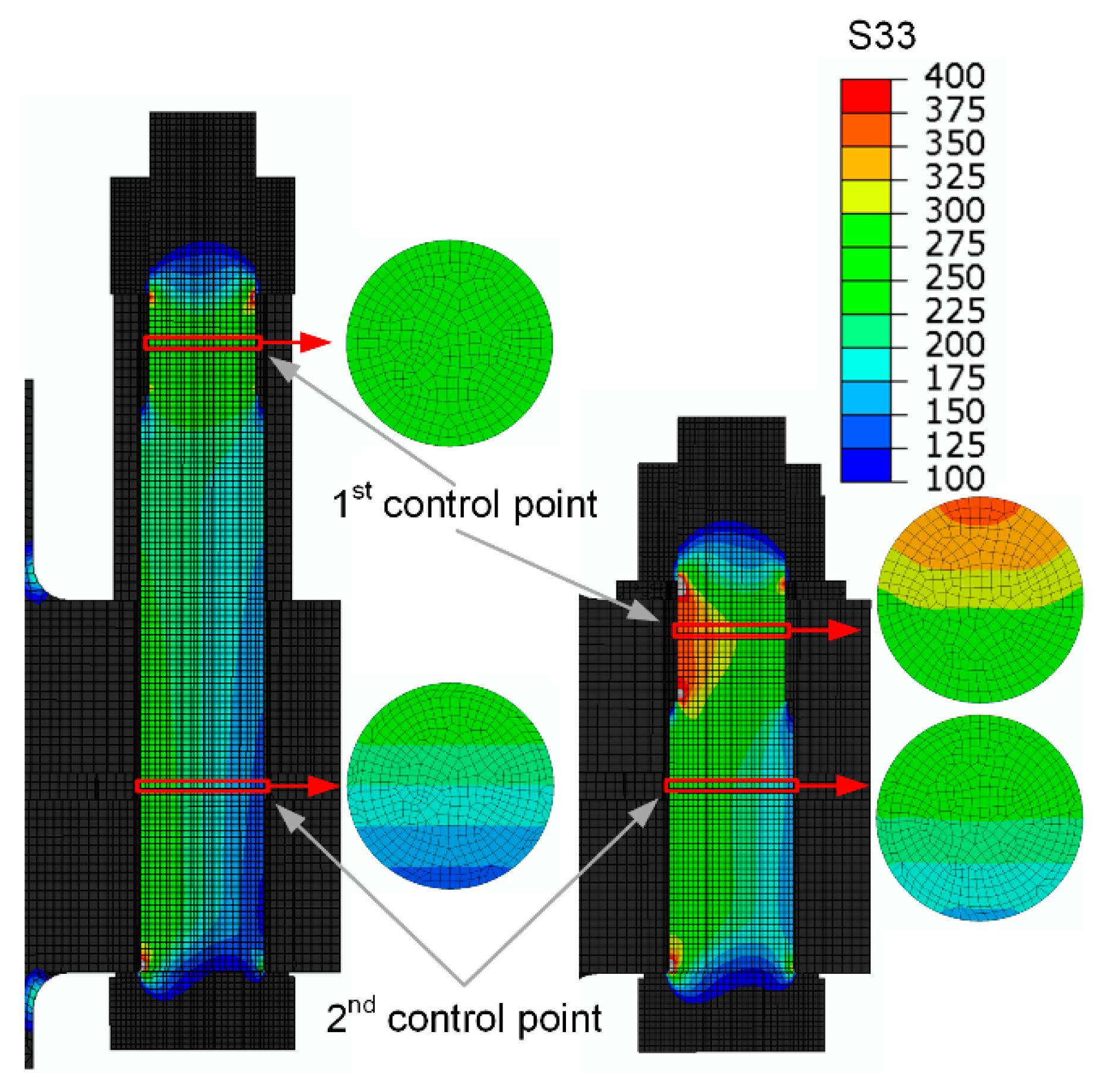 Metals 11 00449 g013