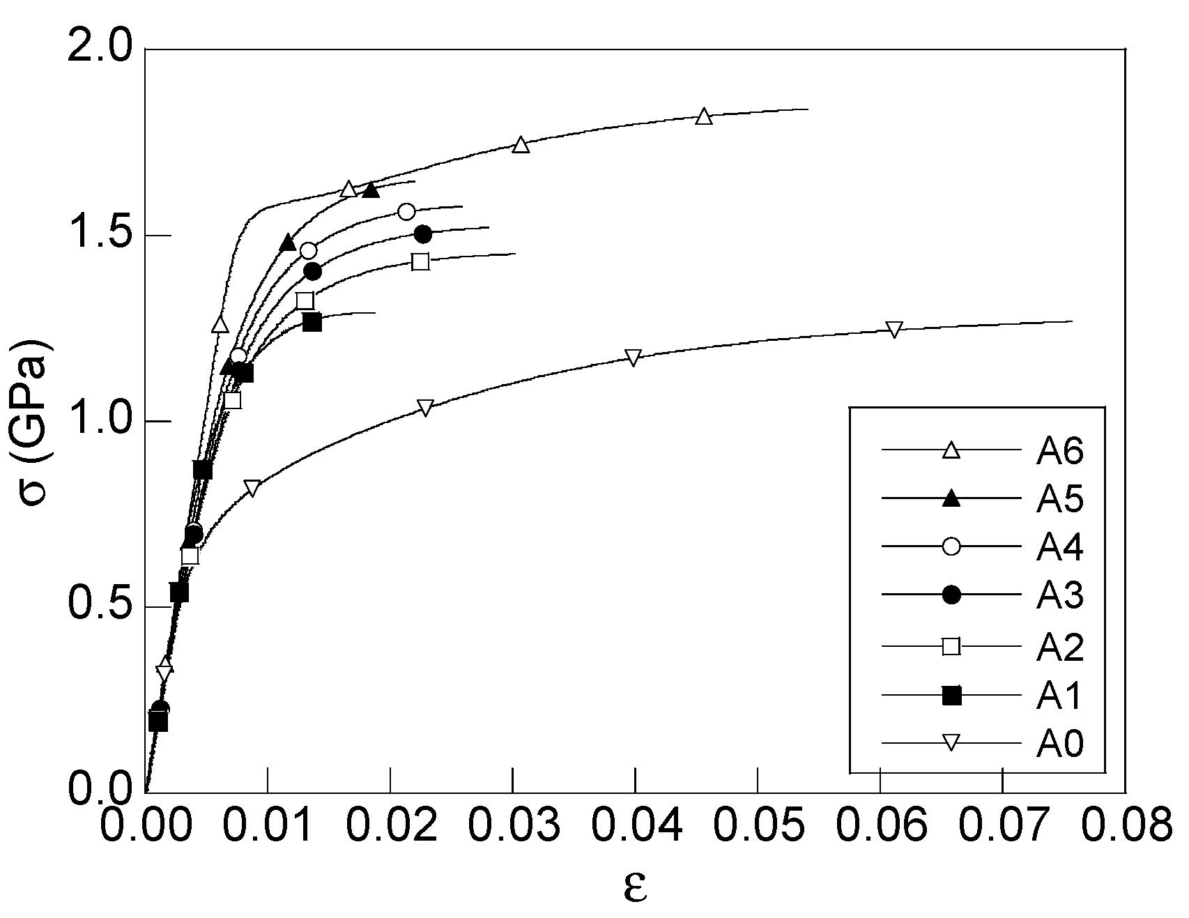 Metals 11 00451 g002