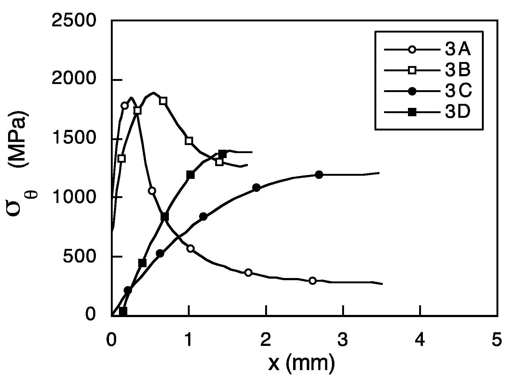 Metals 11 00451 g011