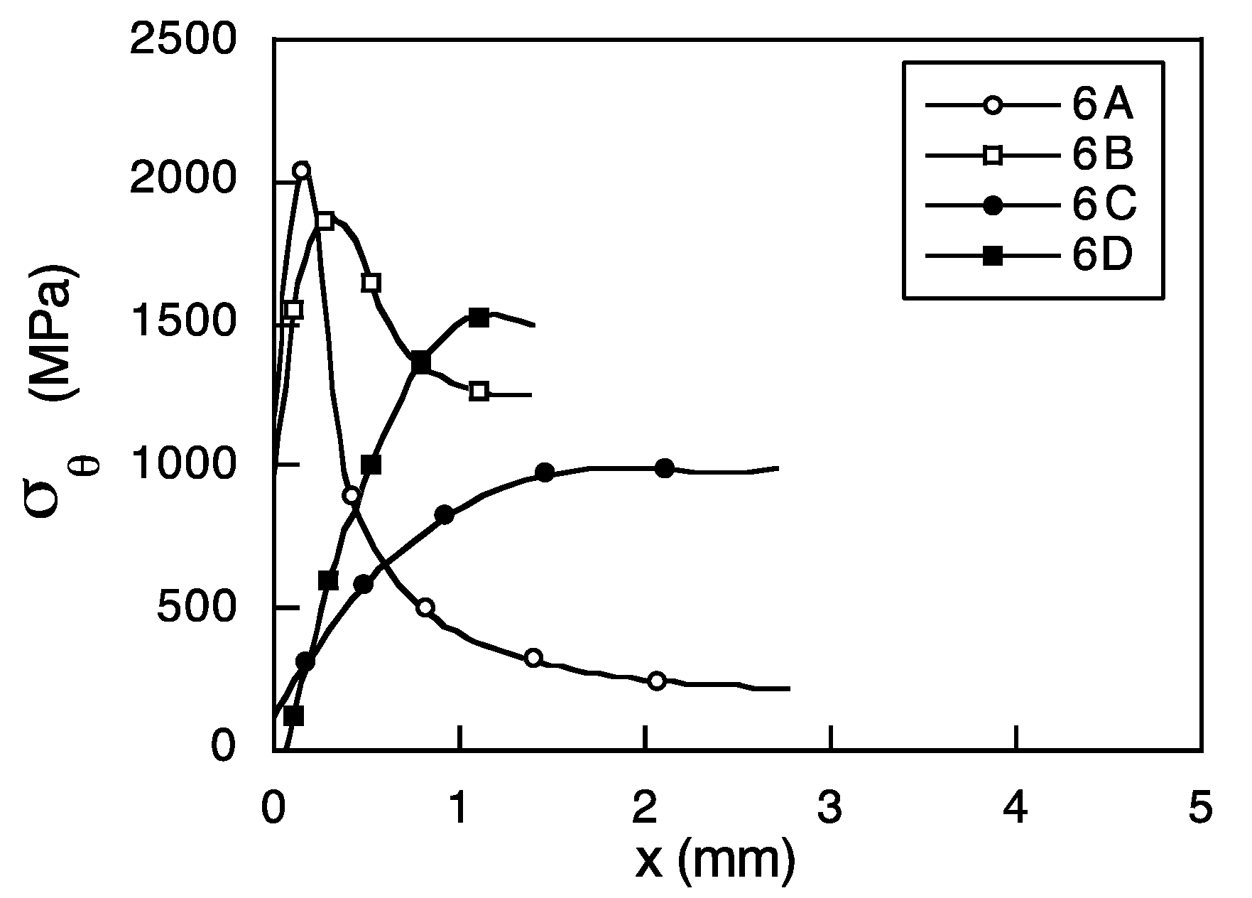 Metals 11 00451 g012