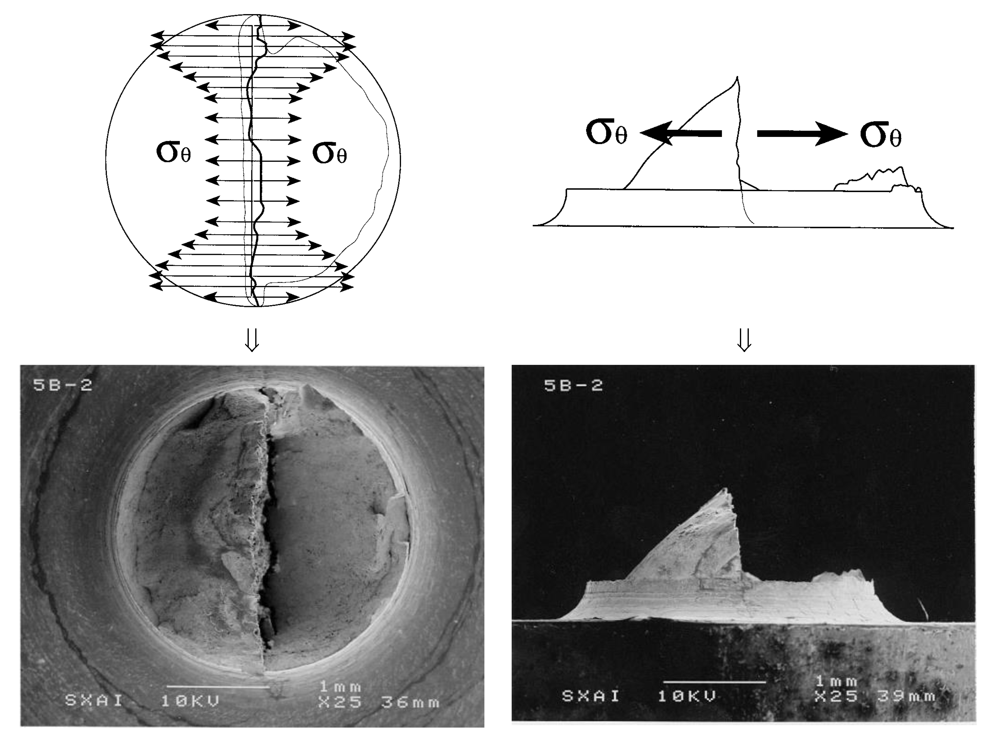 Metals 11 00451 g014