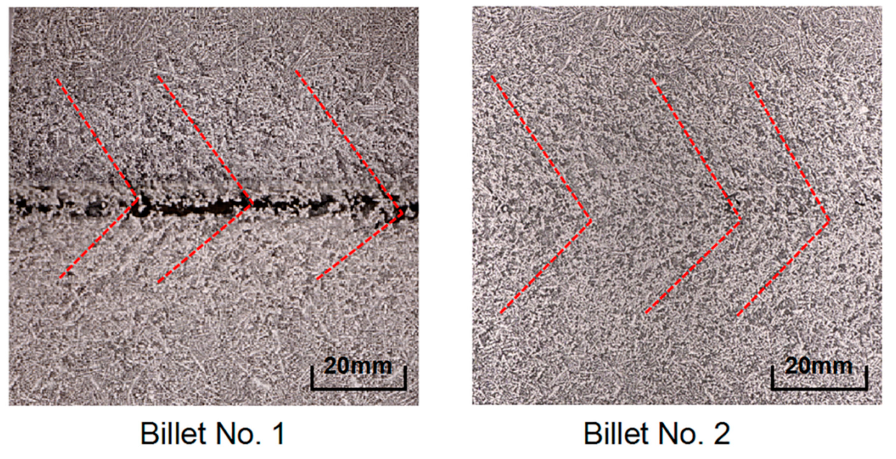 Metals 11 00452 g010 Metals 11 00452 g010