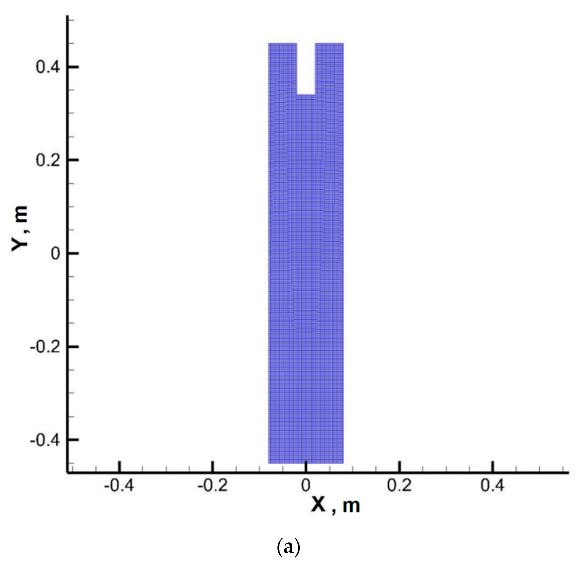 Metals 11 00452 g012a Metals 11 00452 g012a