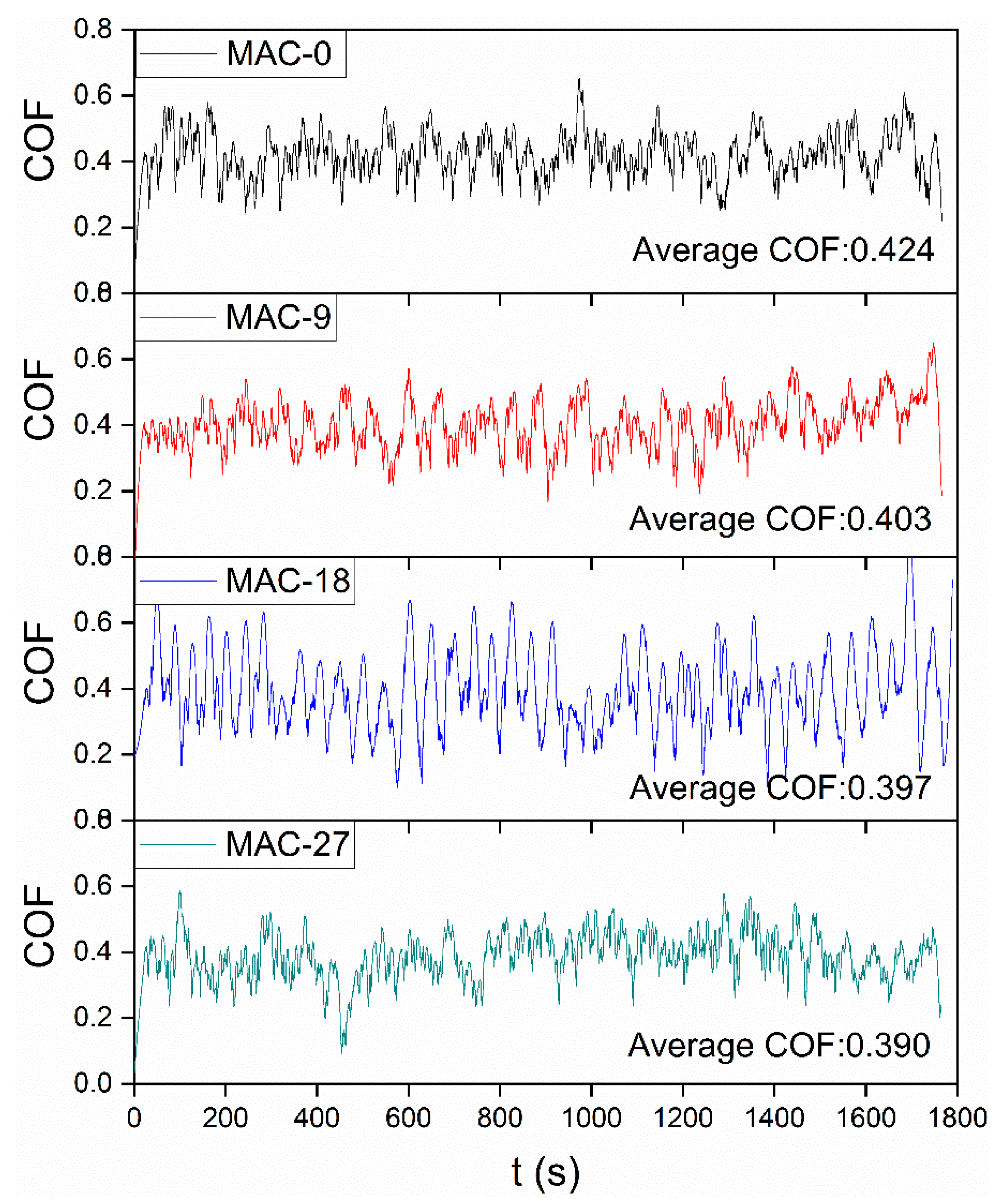 Metals 11 00454 g005