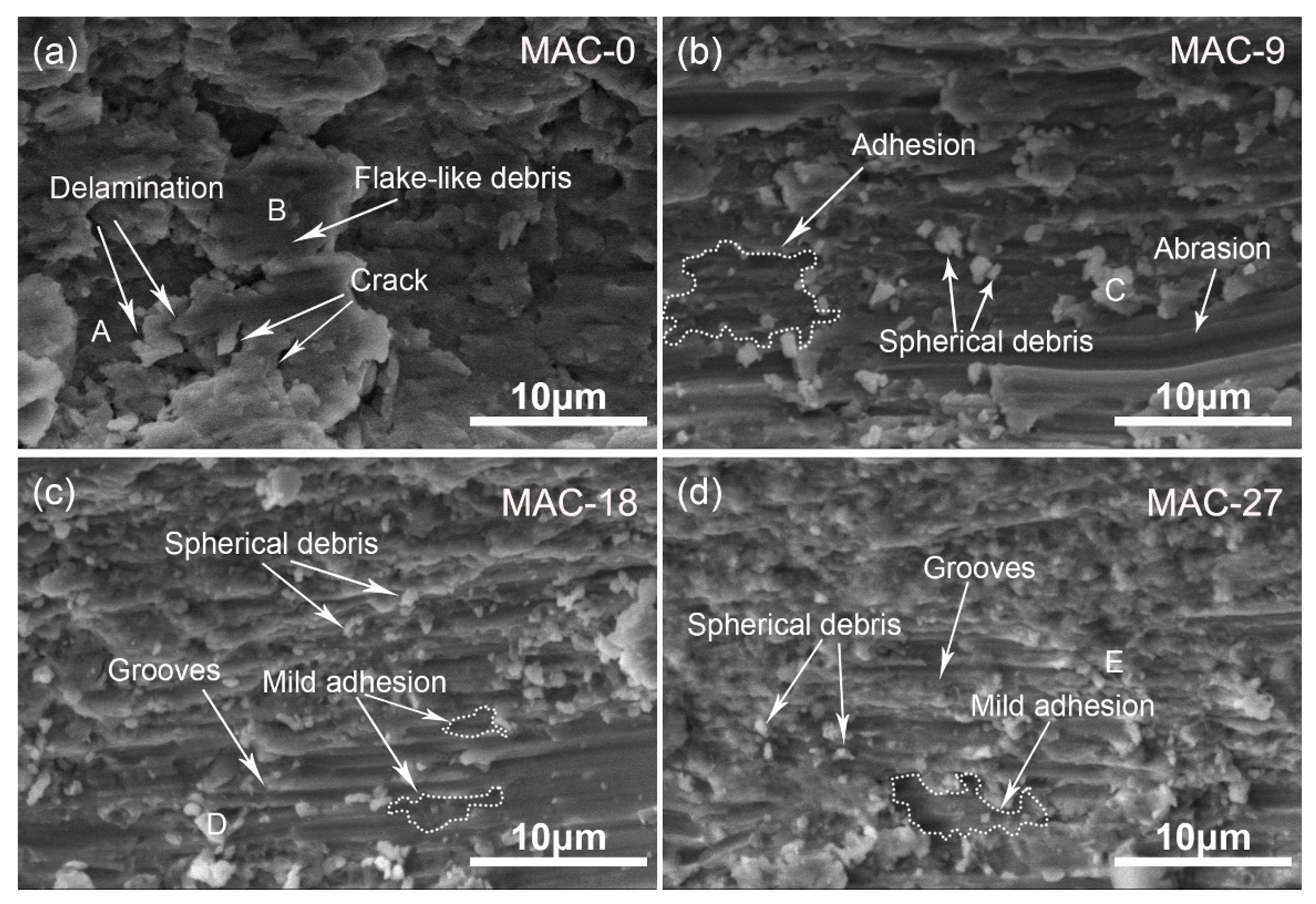 Metals 11 00454 g008