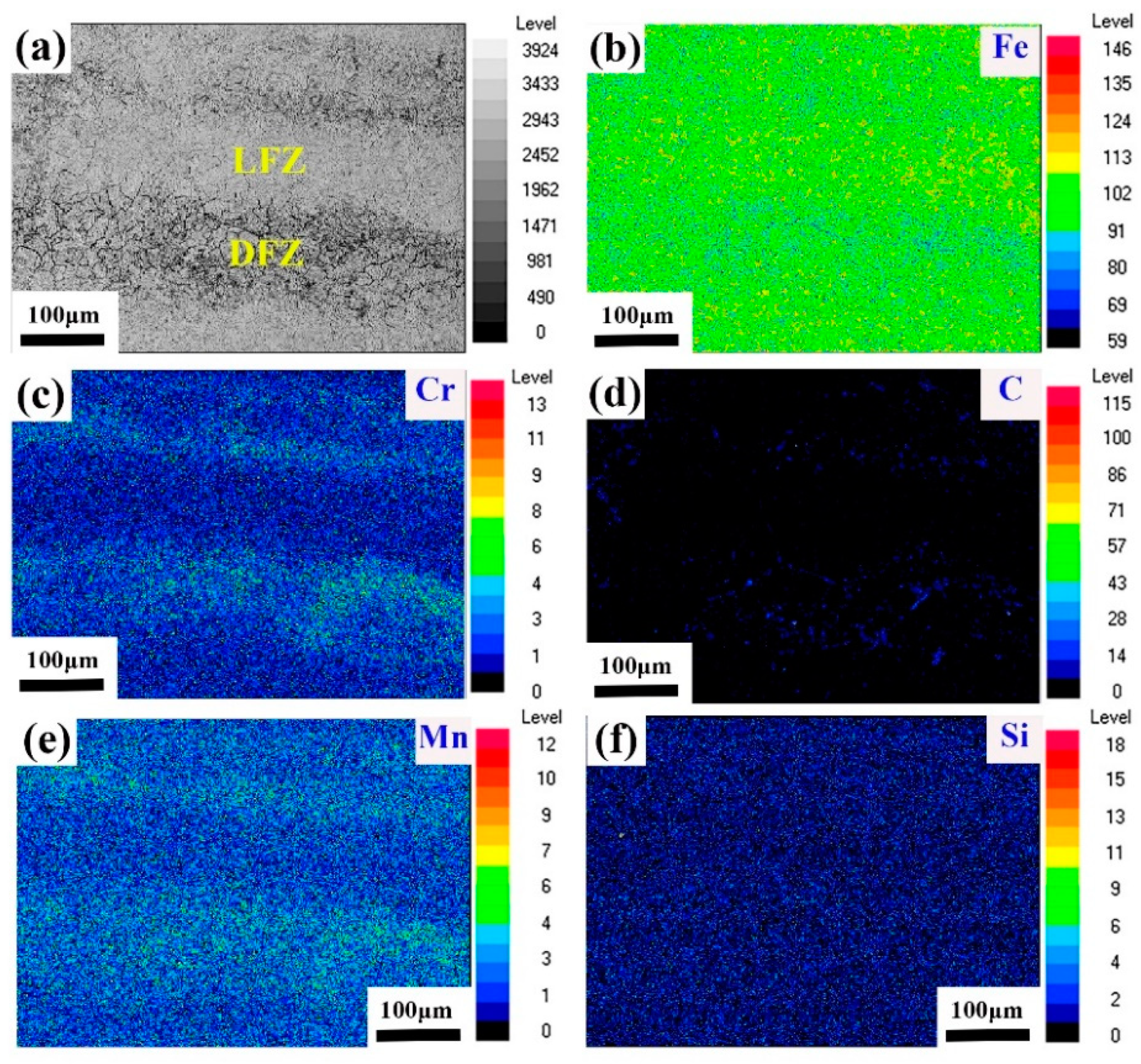 Metals 11 00456 g003