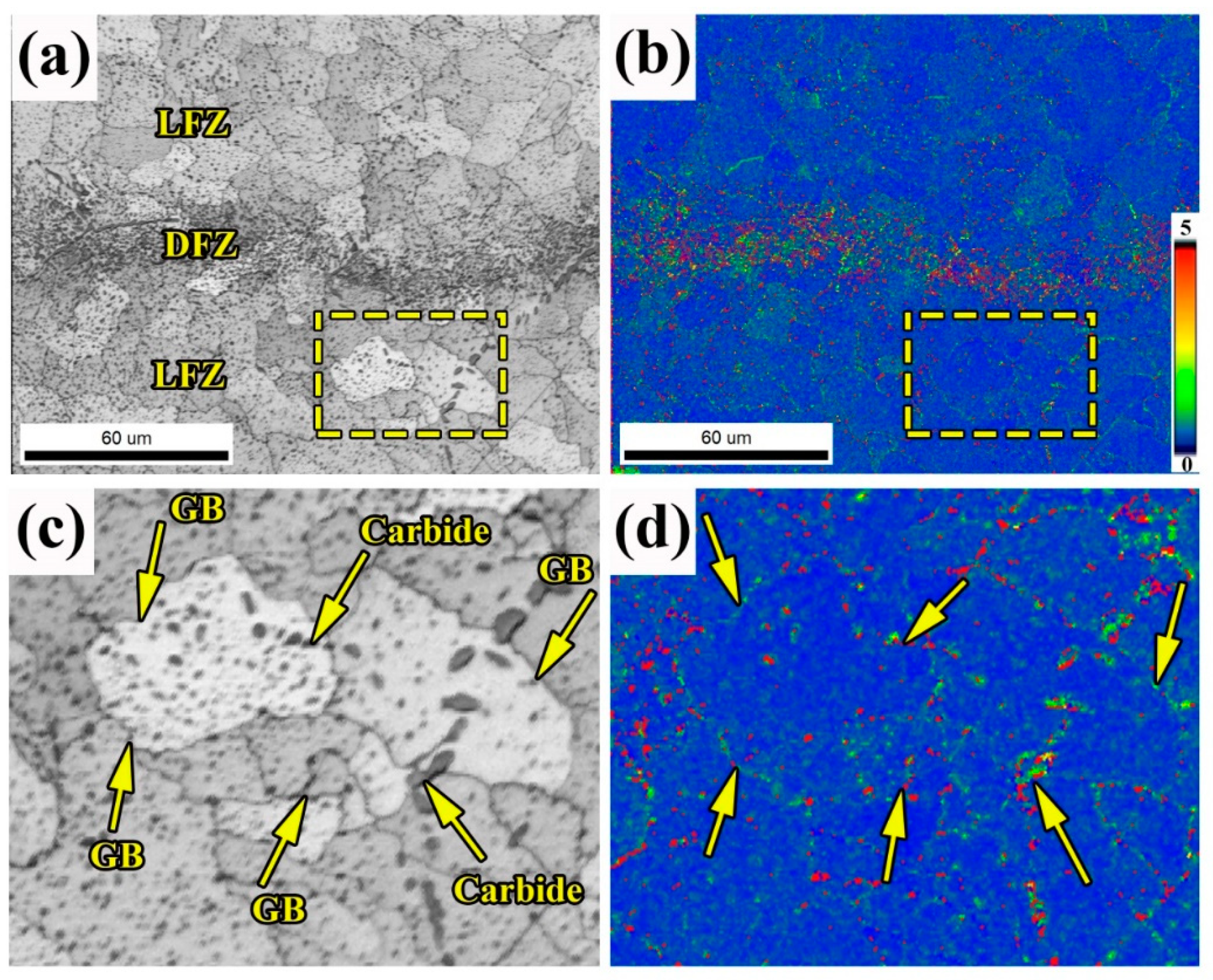 Metals 11 00456 g006