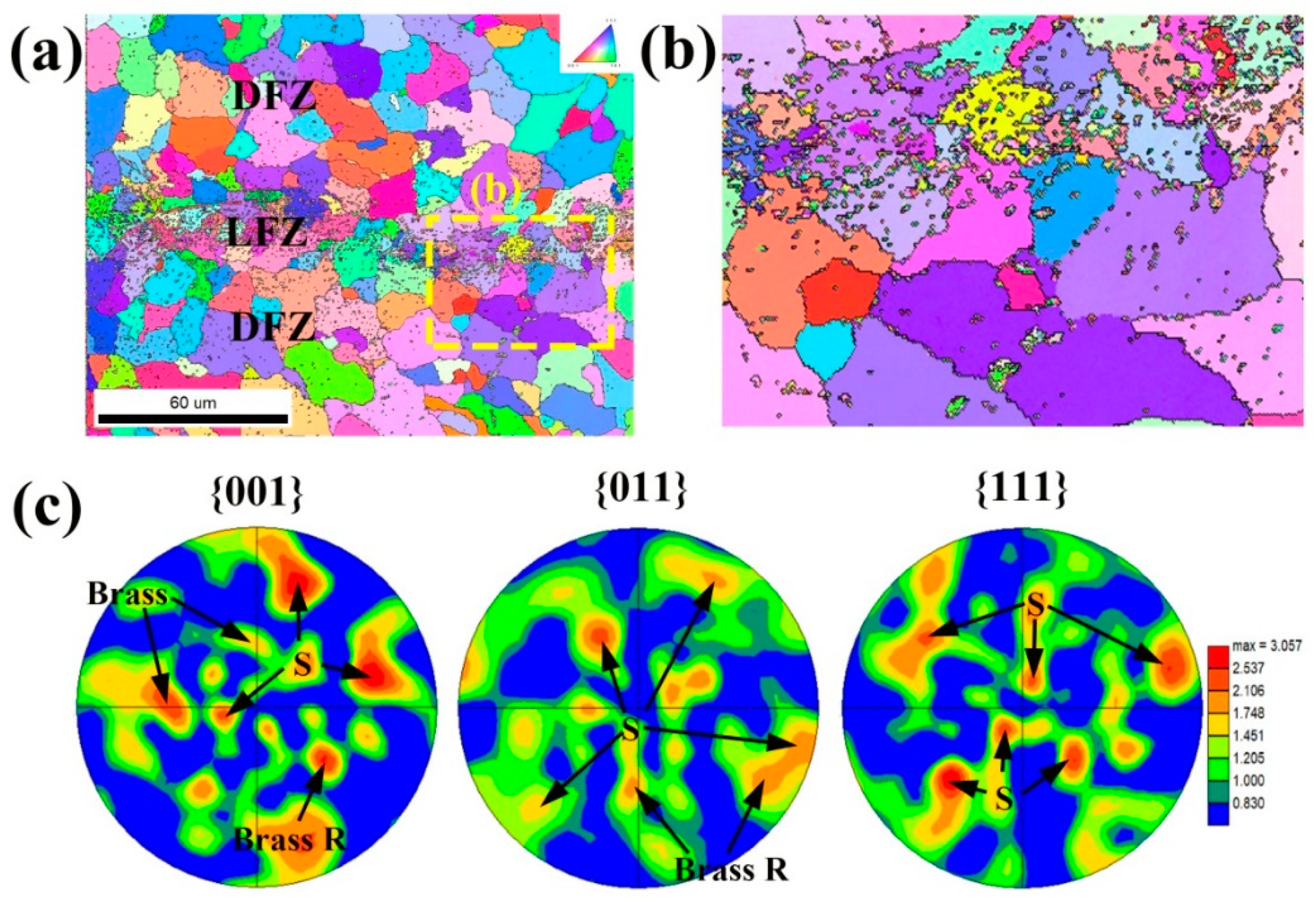 Metals 11 00456 g007