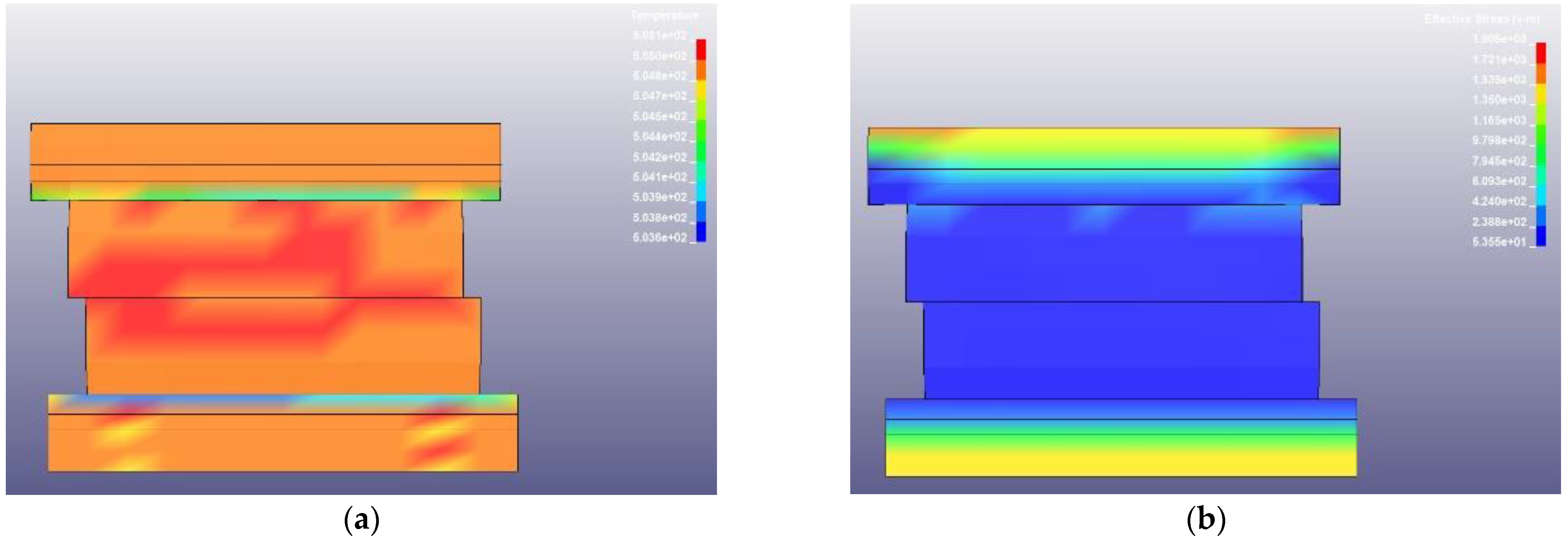 Metals 11 00460 g005