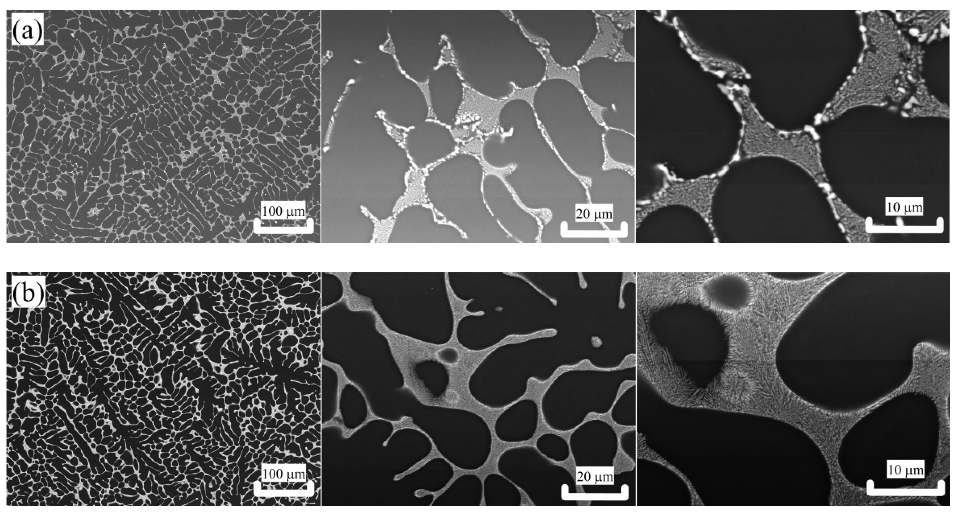 Metals 11 00476 g002 Metals 11 00476 g002