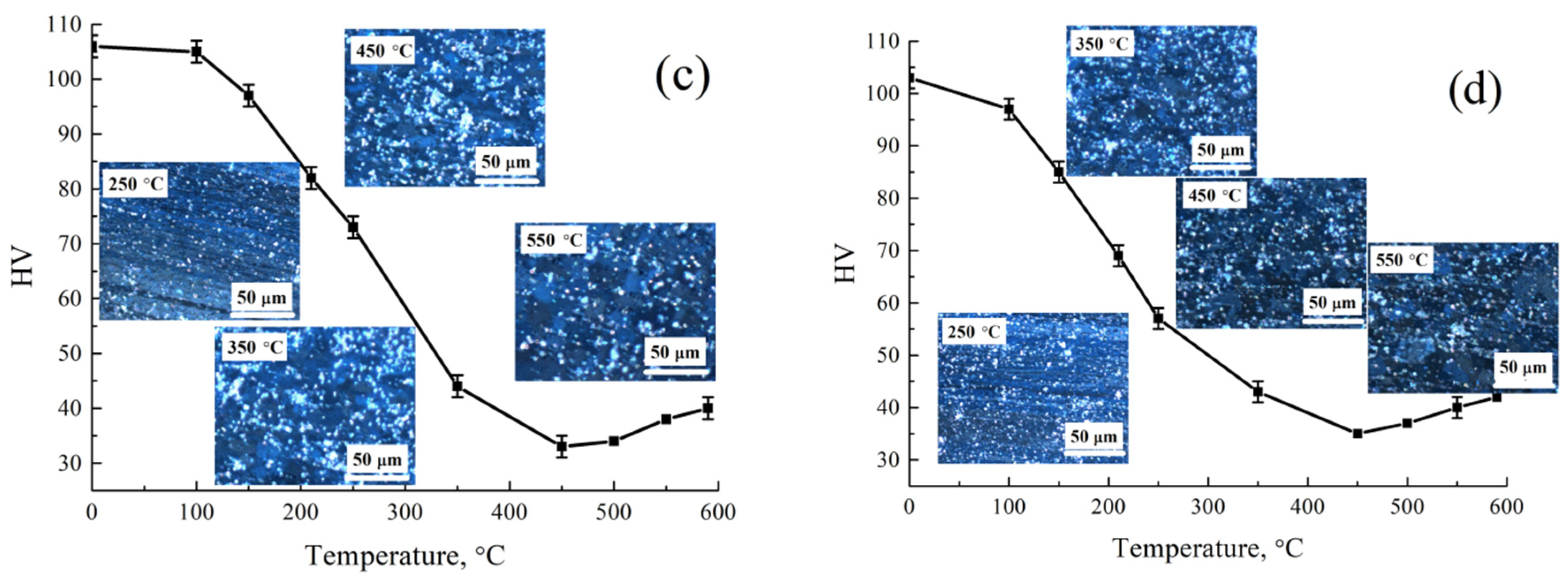 Metals 11 00476 g007b Metals 11 00476 g007b