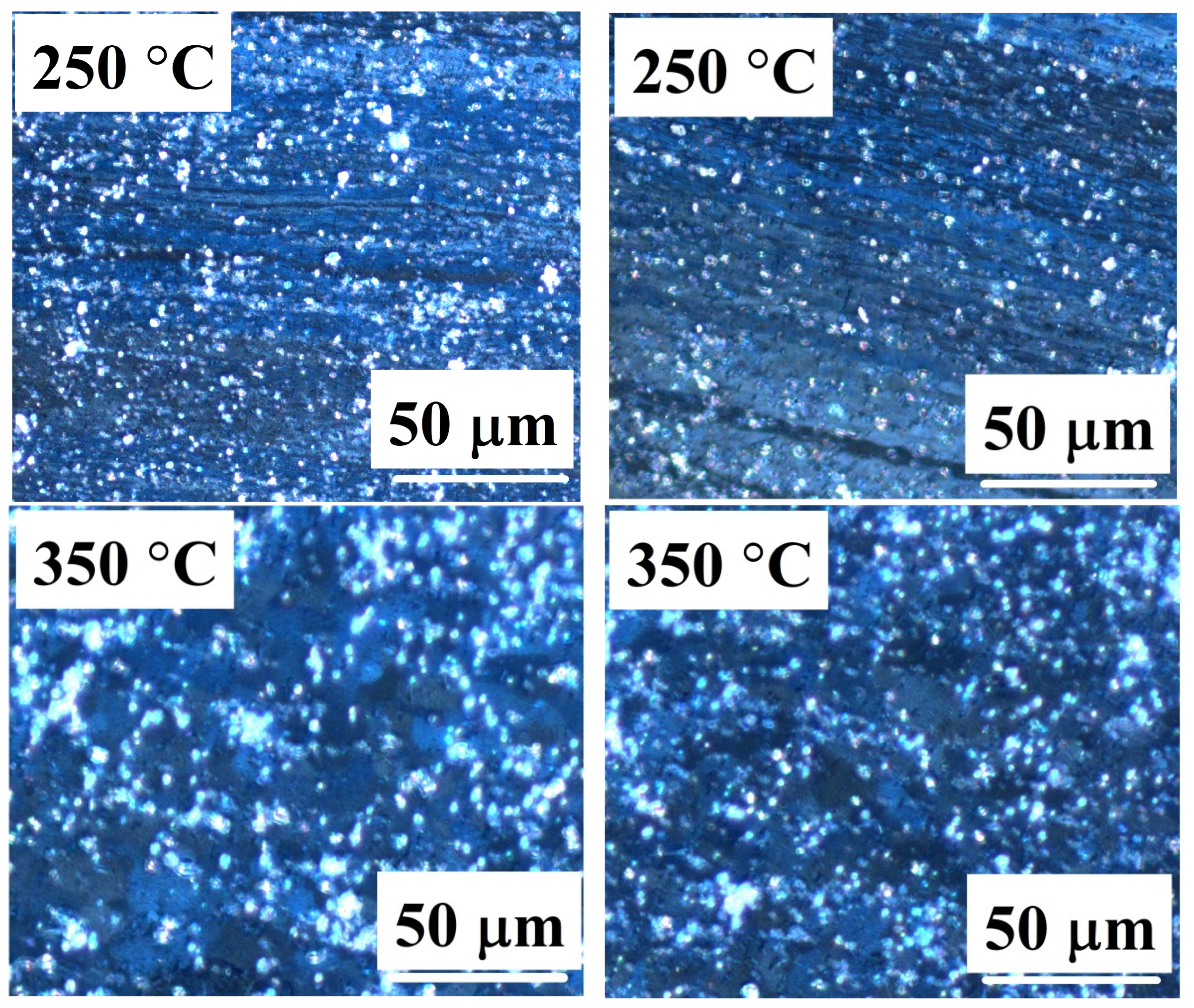 Metals 11 00476 g008a Metals 11 00476 g008a