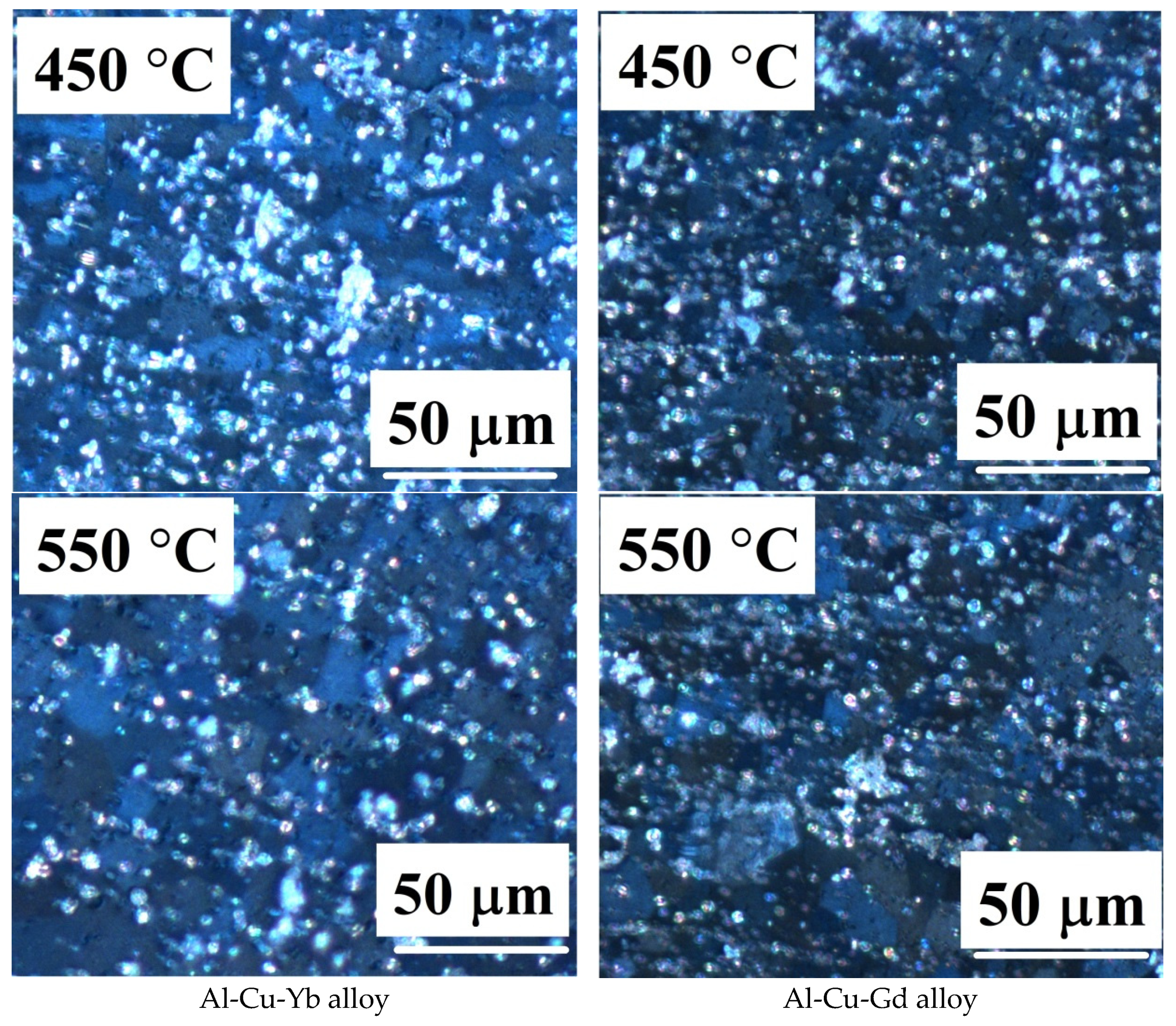 Metals 11 00476 g008b Metals 11 00476 g008b