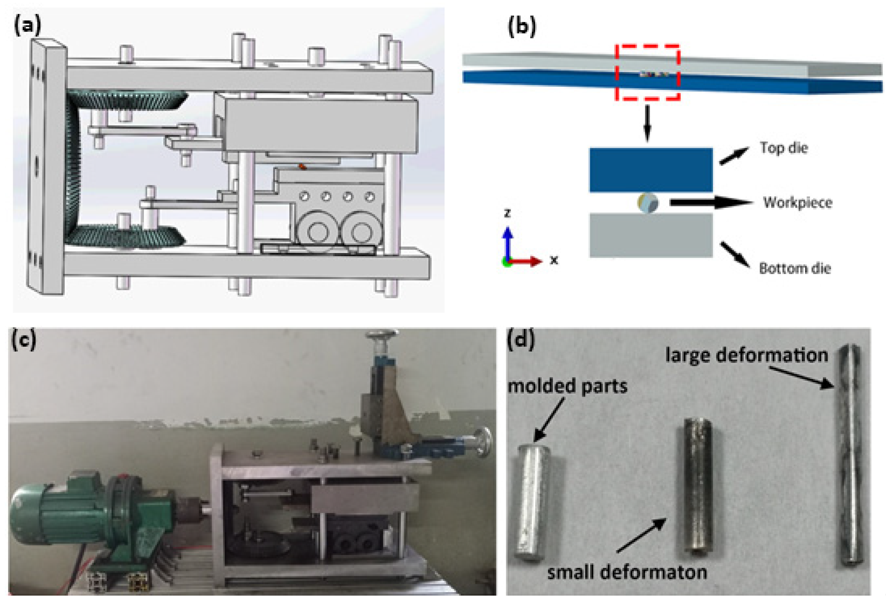 Metals 11 00503 g002
