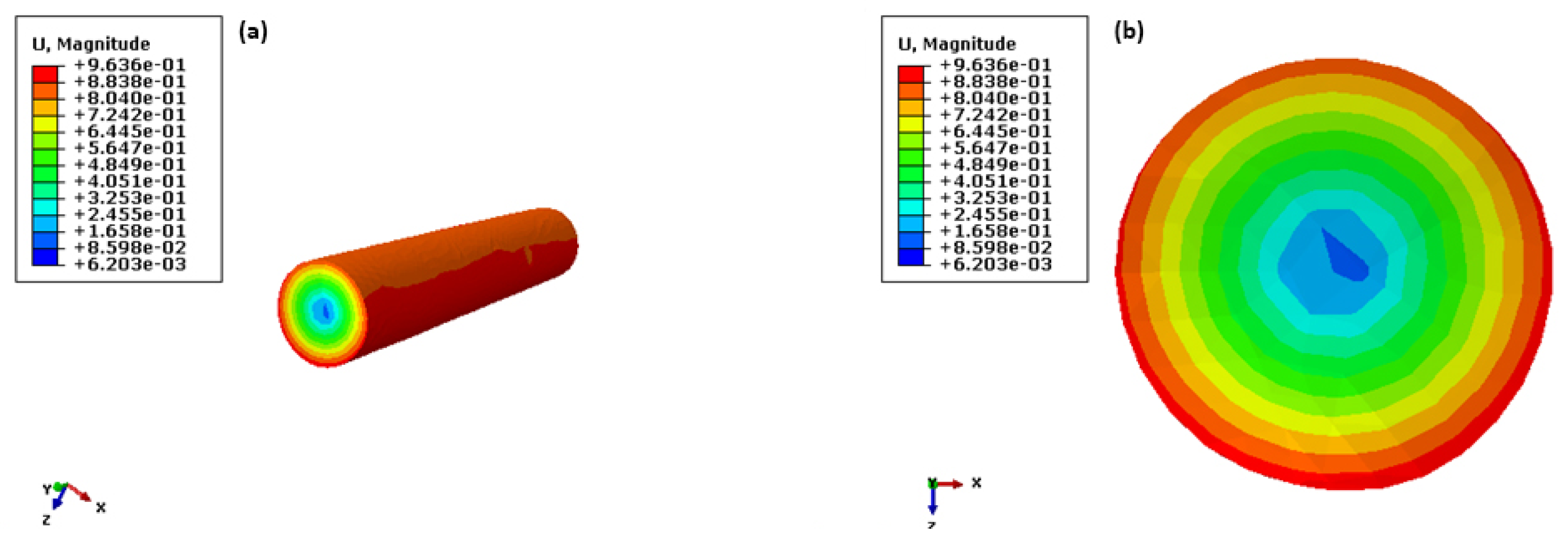 Metals 11 00503 g004