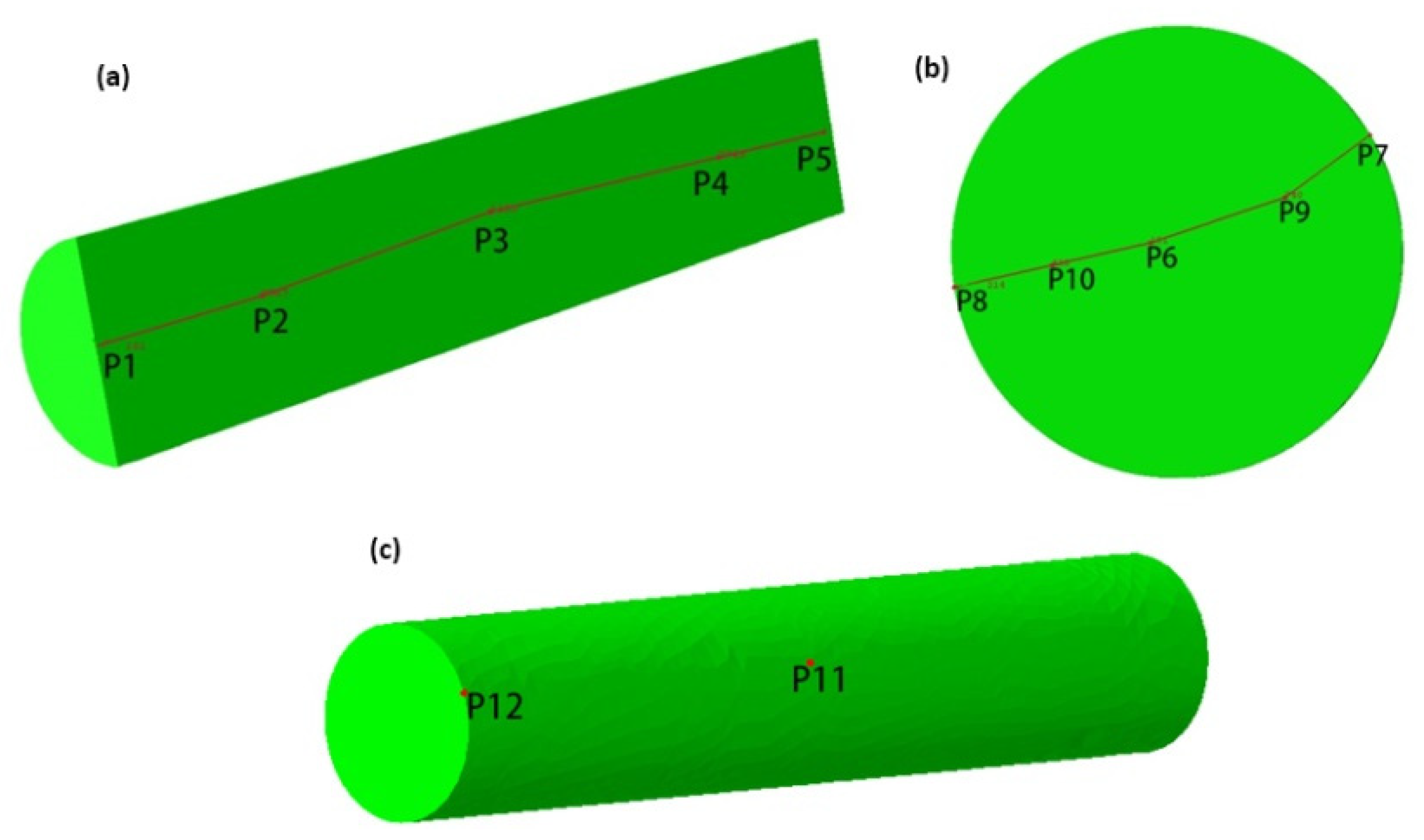 Metals 11 00503 g005