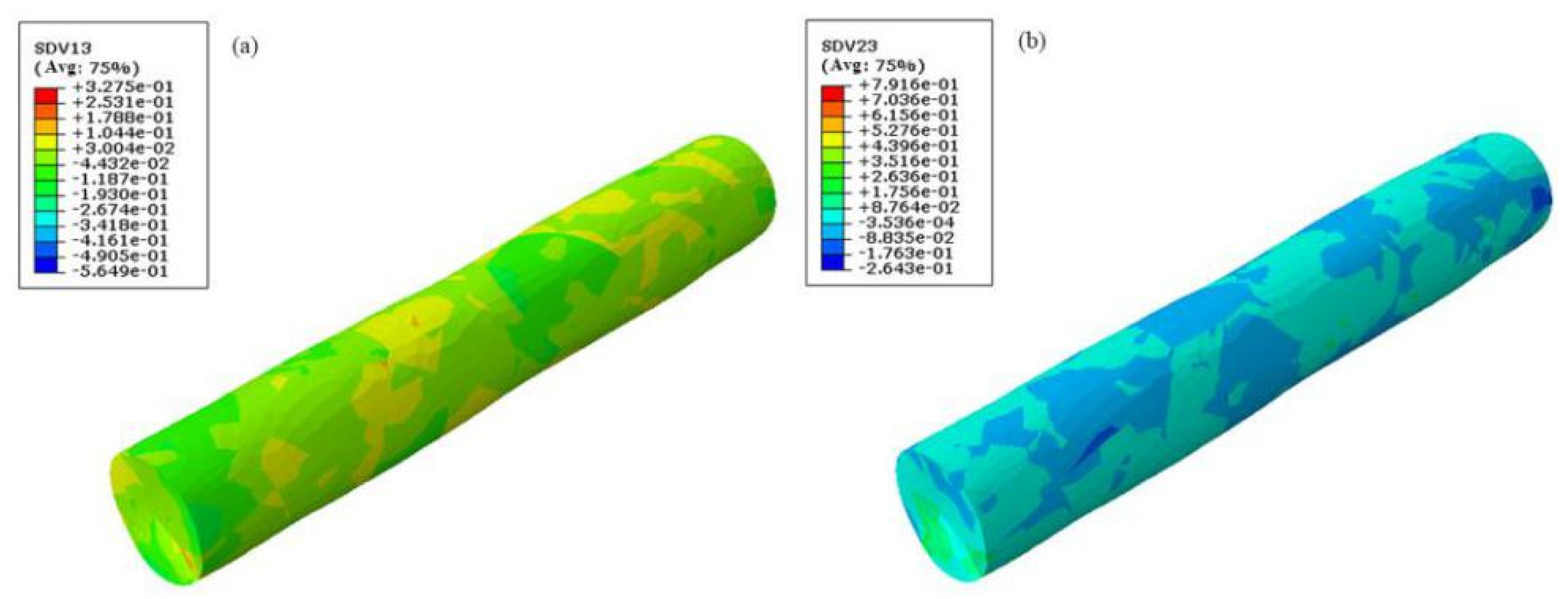 Metals 11 00503 g013