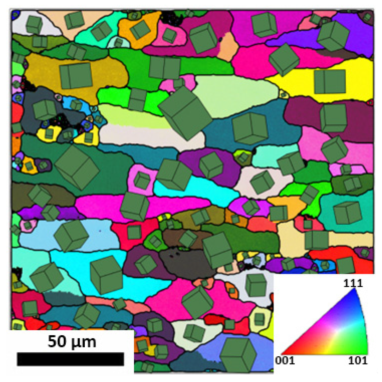 Metals 11 00503 g015